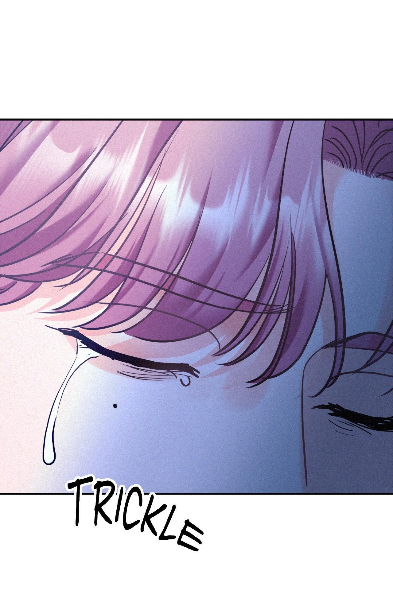 Onward (Official) - Chapter 92 manhwa