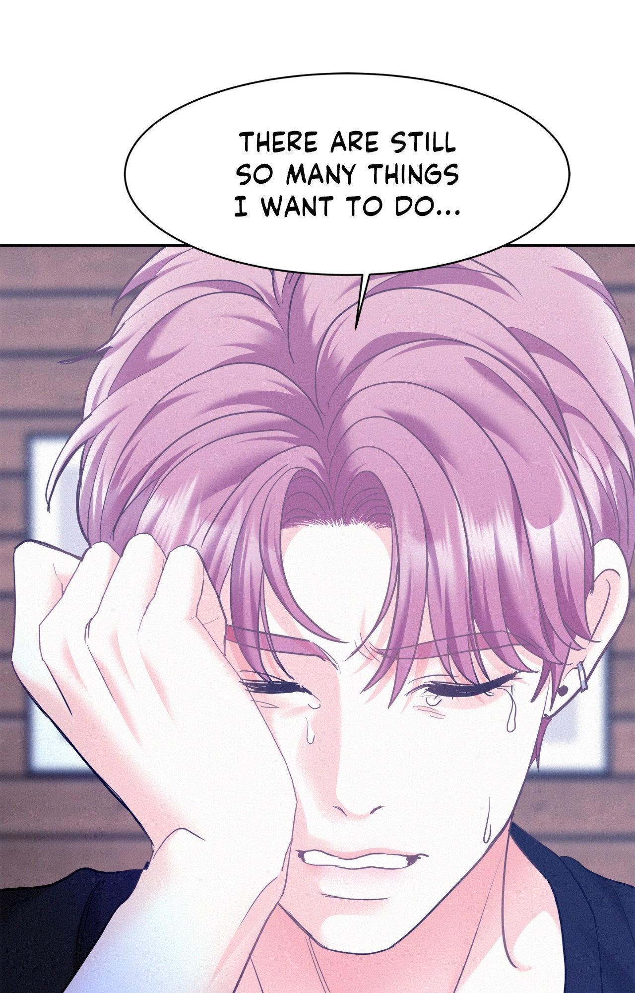 Onward (Official) - Chapter 92 manhwa