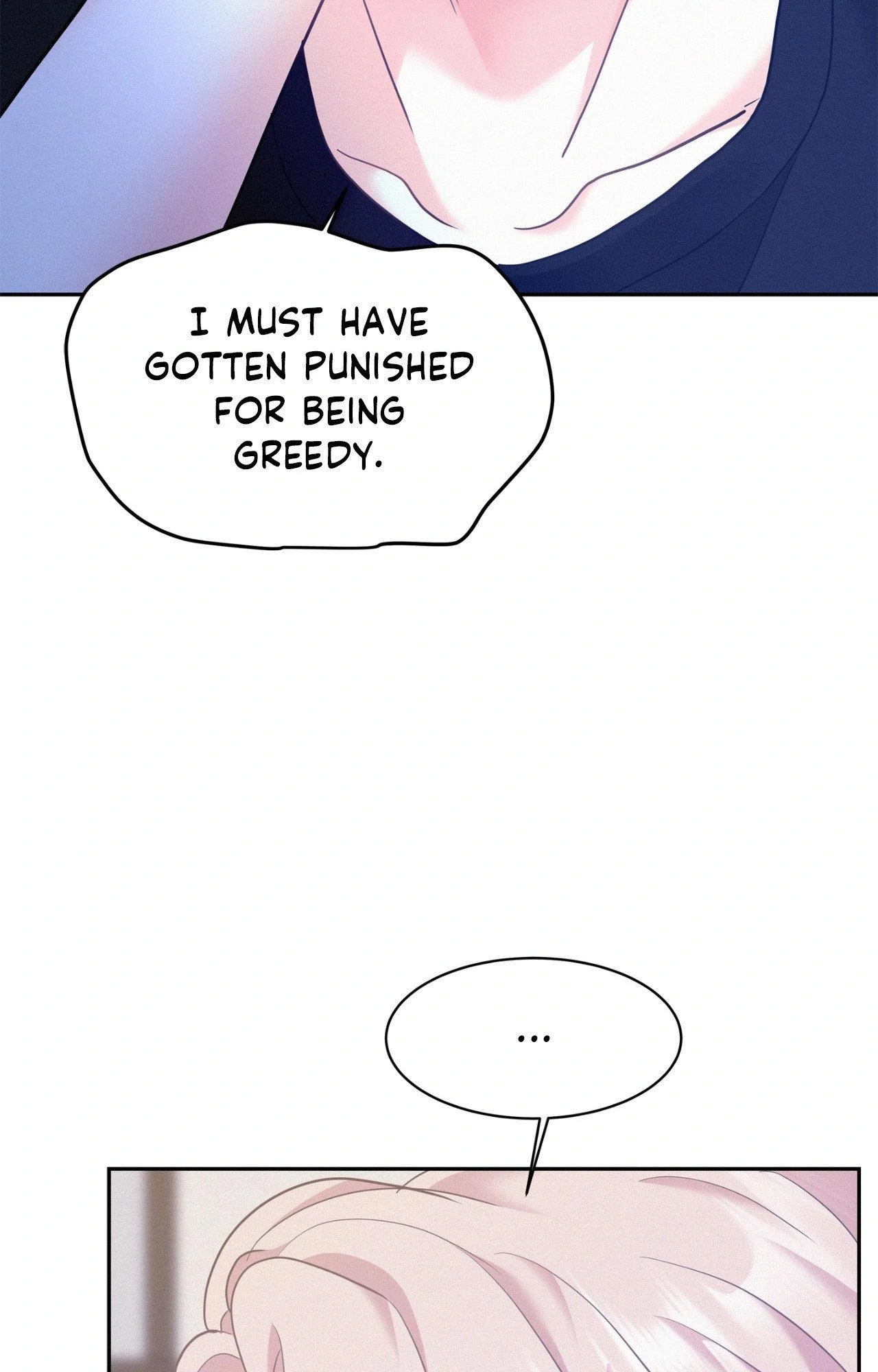 Onward (Official) - Chapter 92 manhwa