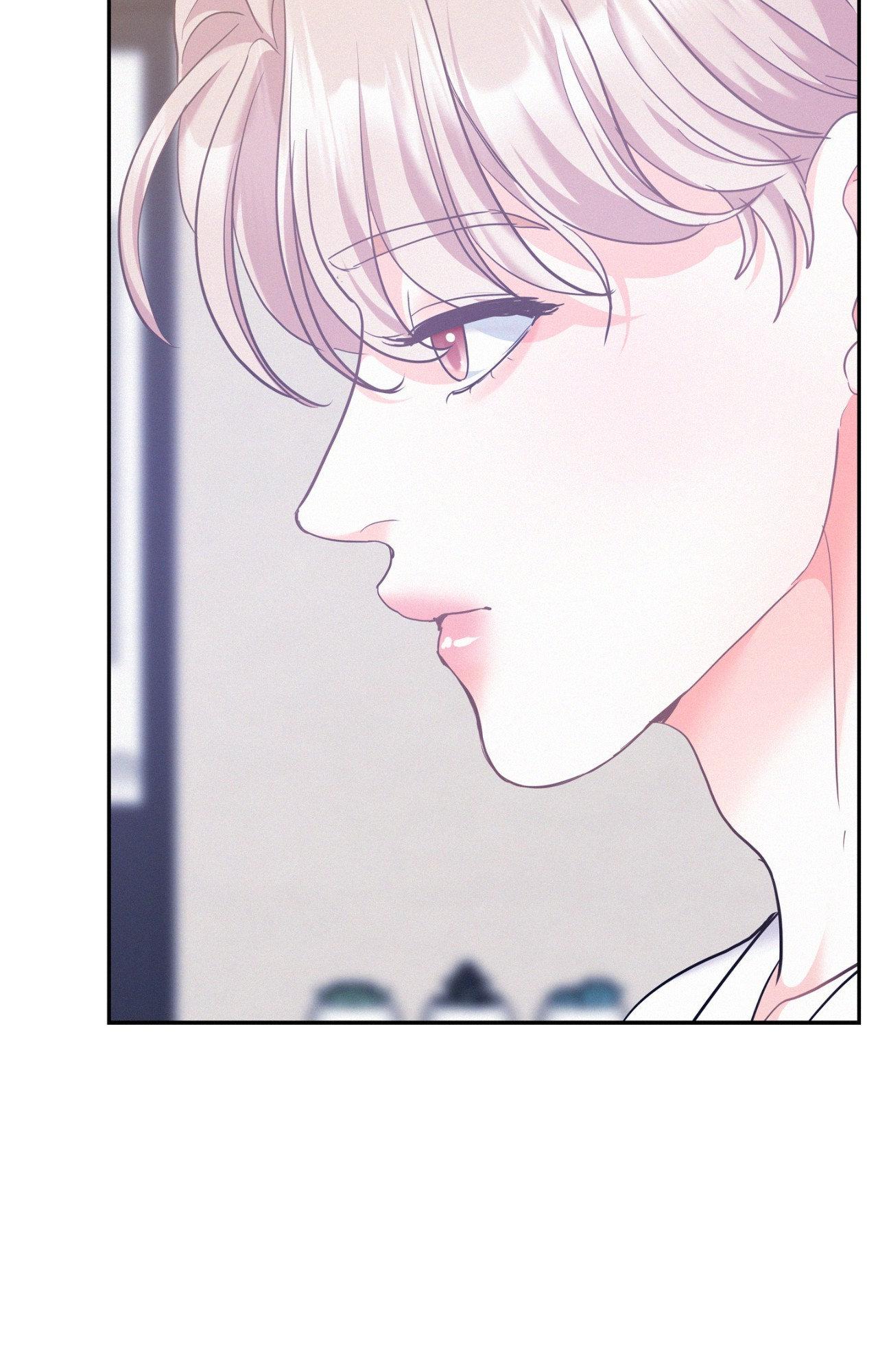 Onward (Official) - Chapter 92 manhwa