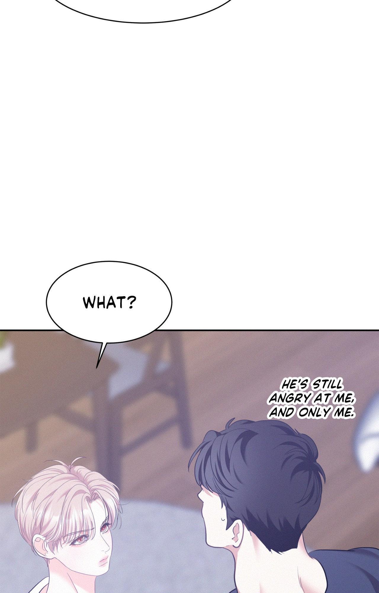 Onward (Official) - Chapter 92 manhwa