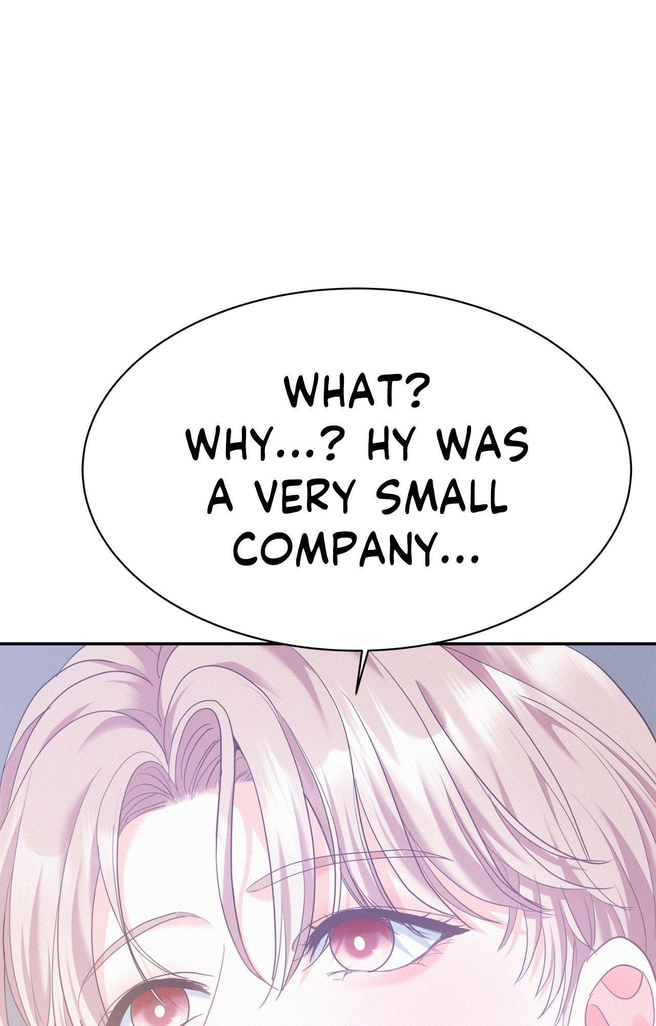 Onward (Official) - Chapter 92 manhwa
