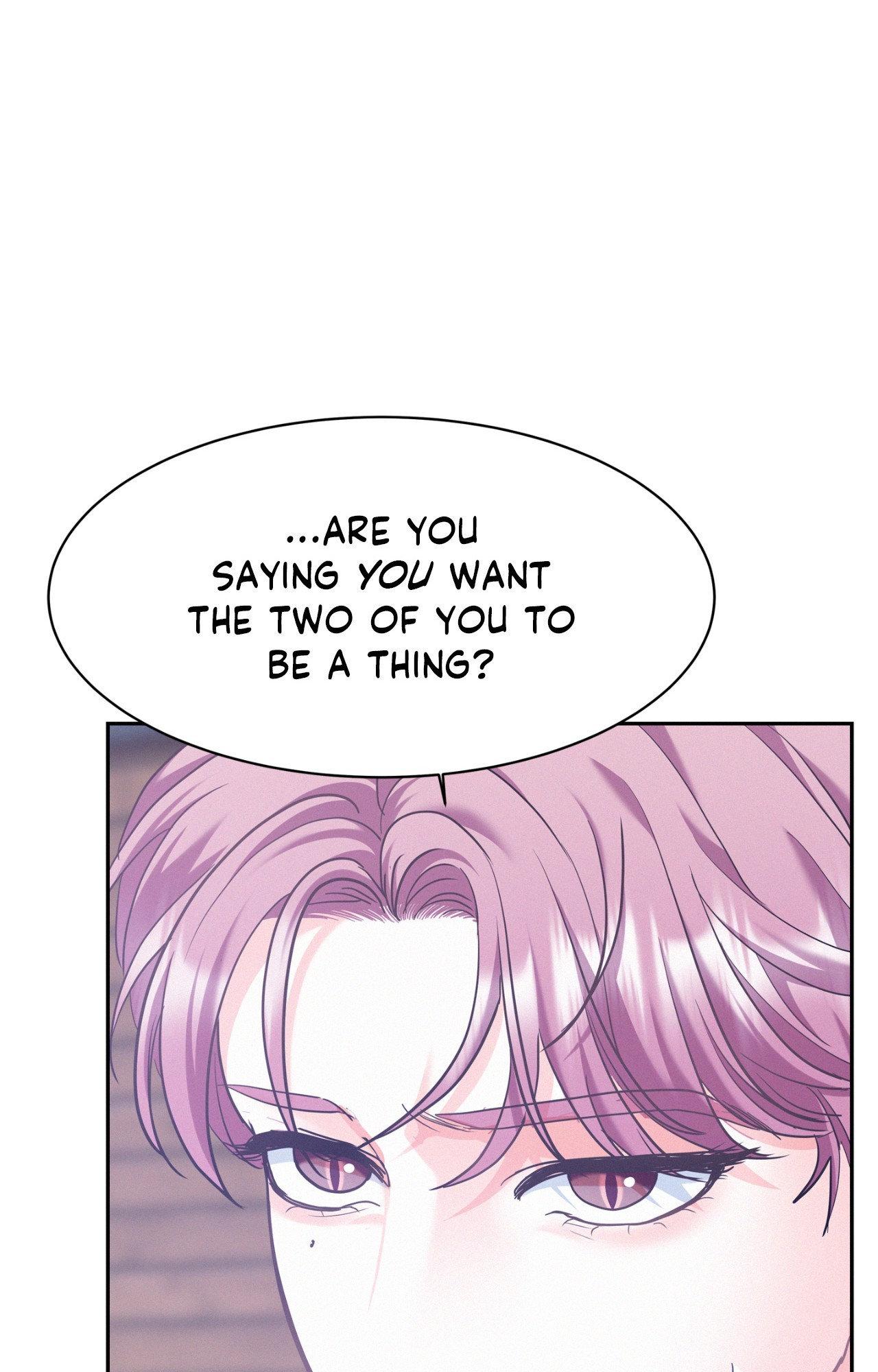 Onward (Official) - Chapter 92 manhwa