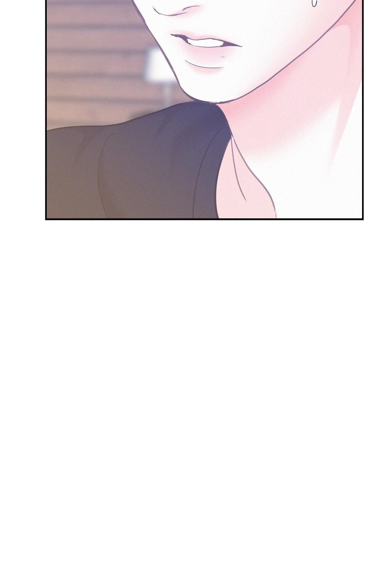 Onward (Official) - Chapter 92 manhwa