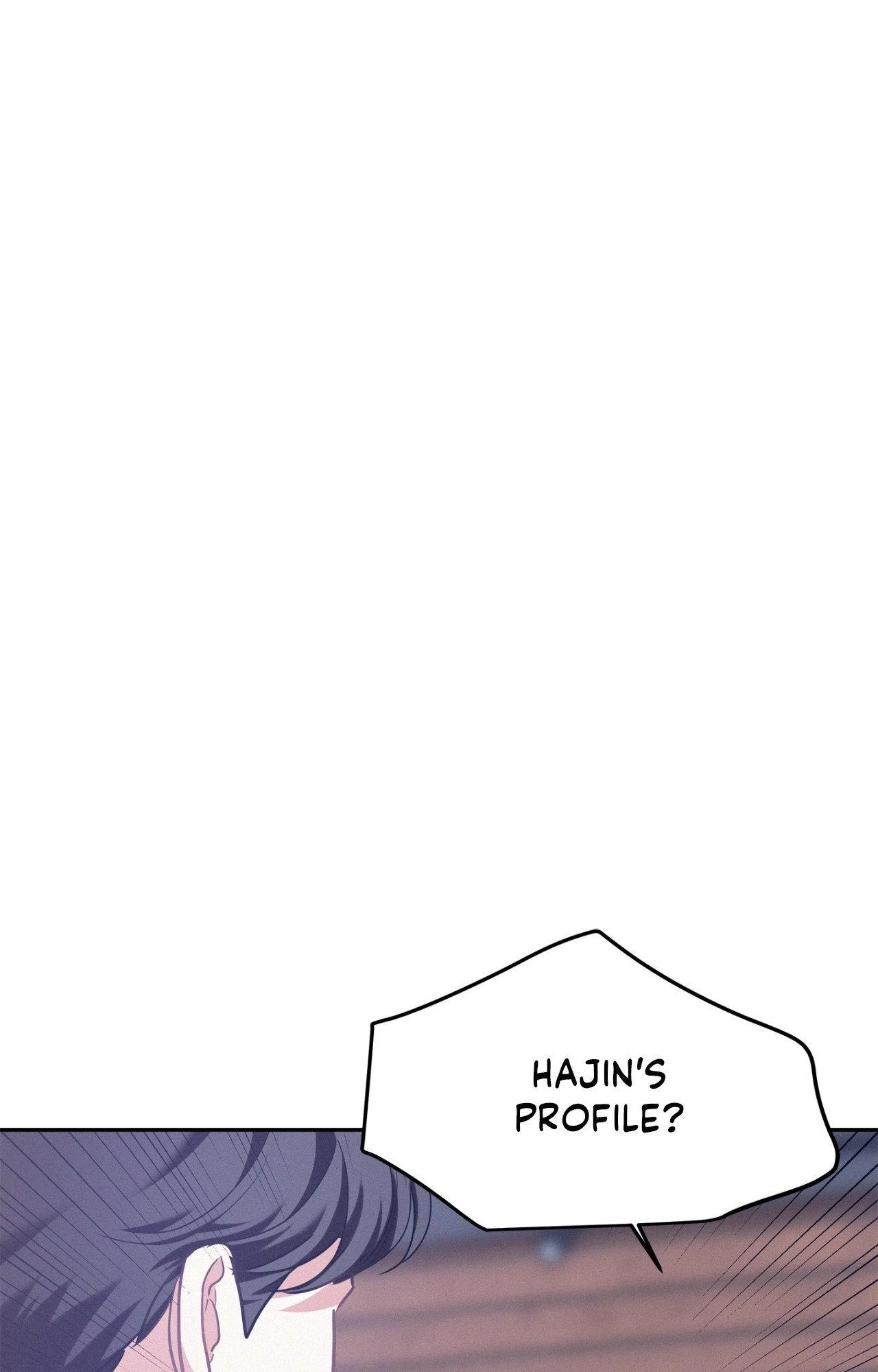 Onward (Official) - Chapter 92 manhwa