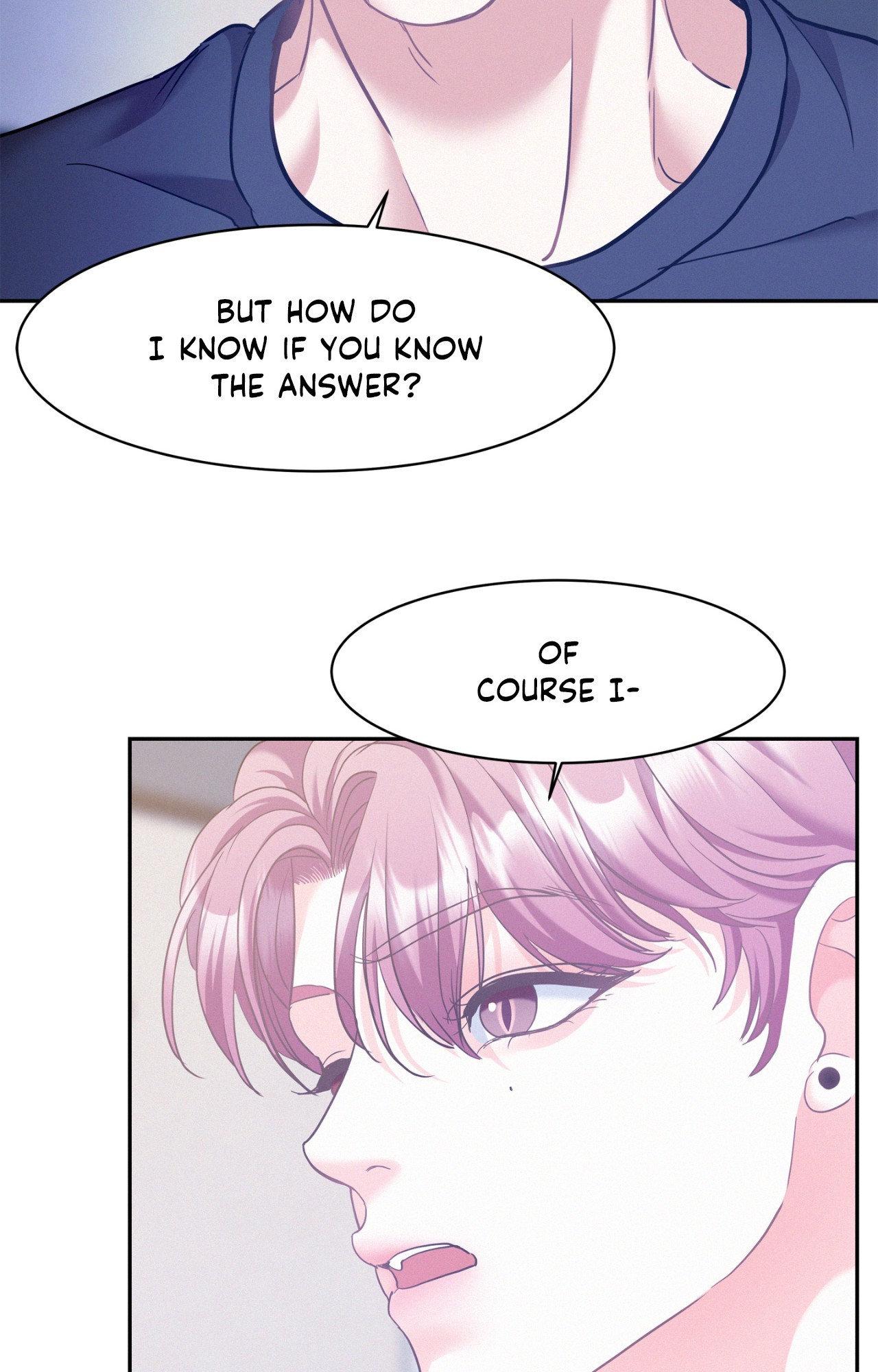 Onward (Official) - Chapter 92 manhwa