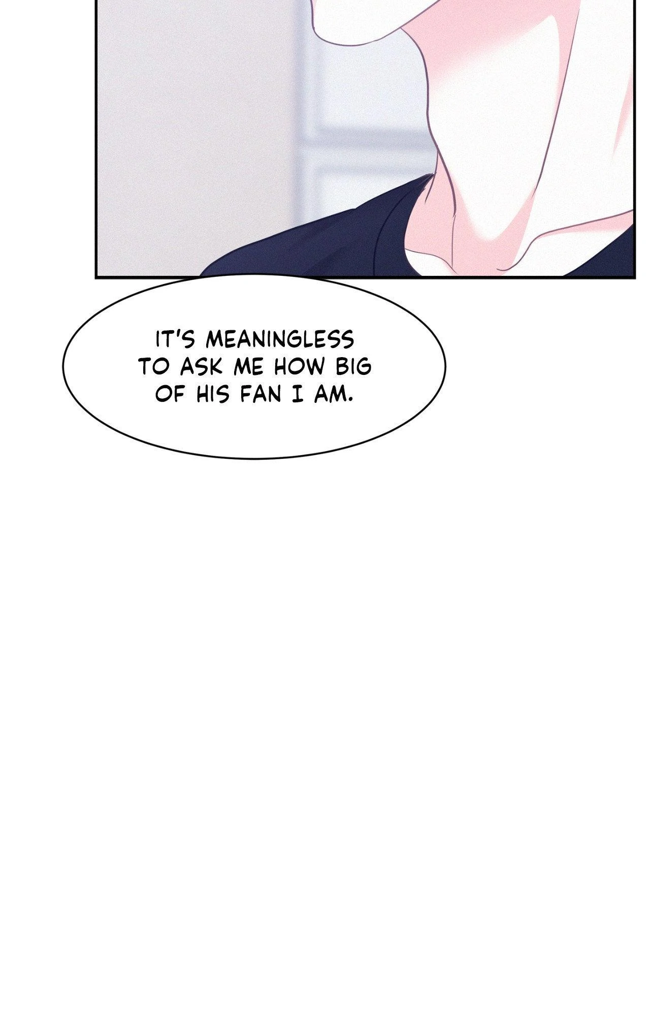 Onward (Official) - Chapter 92 manhwa