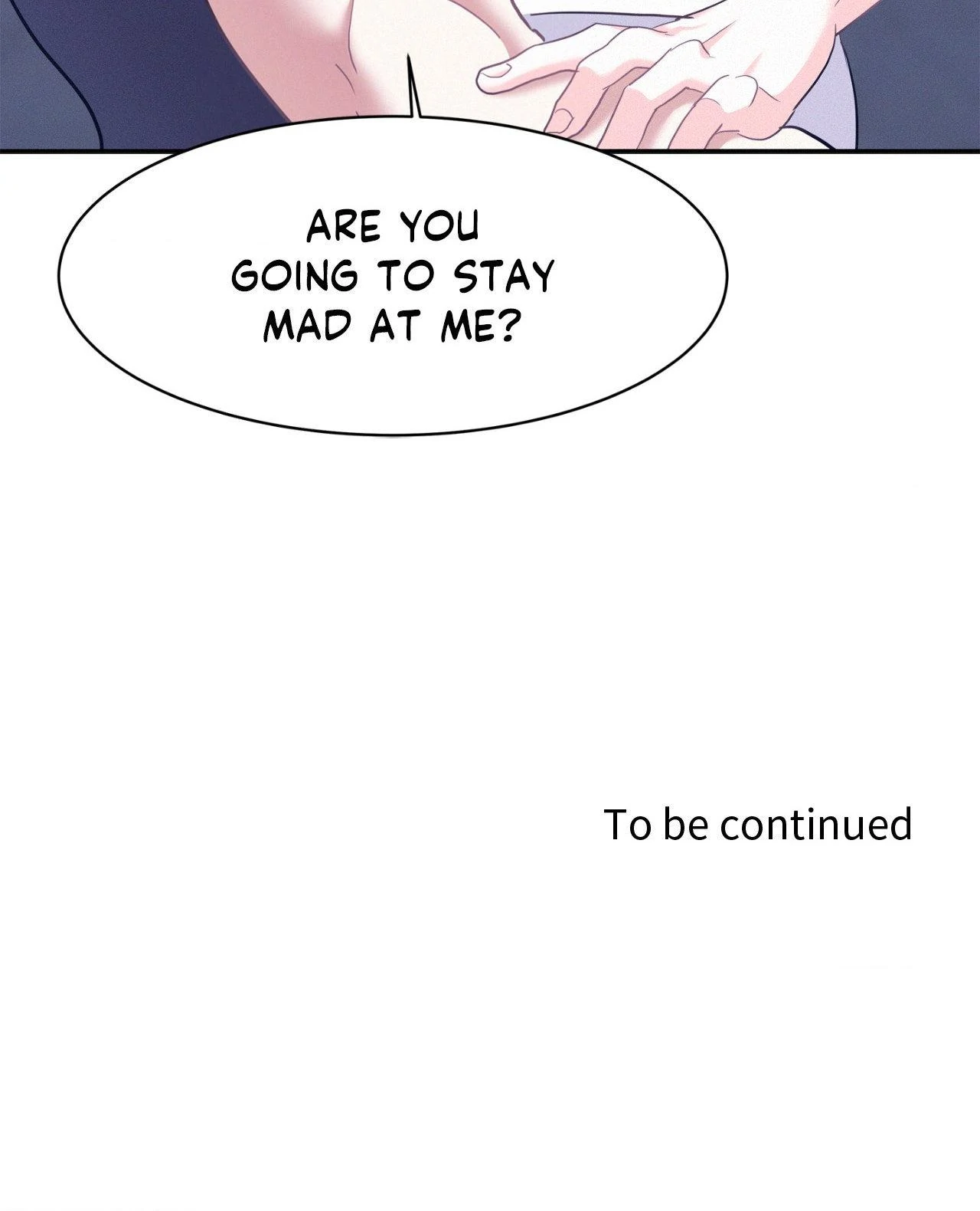 Onward (Official) - Chapter 92 manhwa