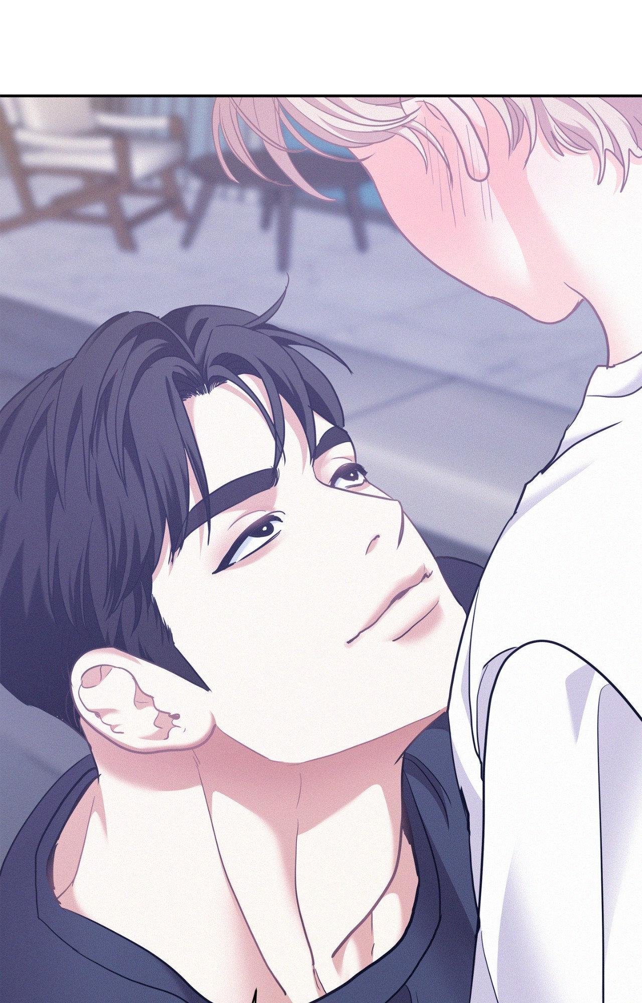 Onward (Official) - Chapter 93 manhwa