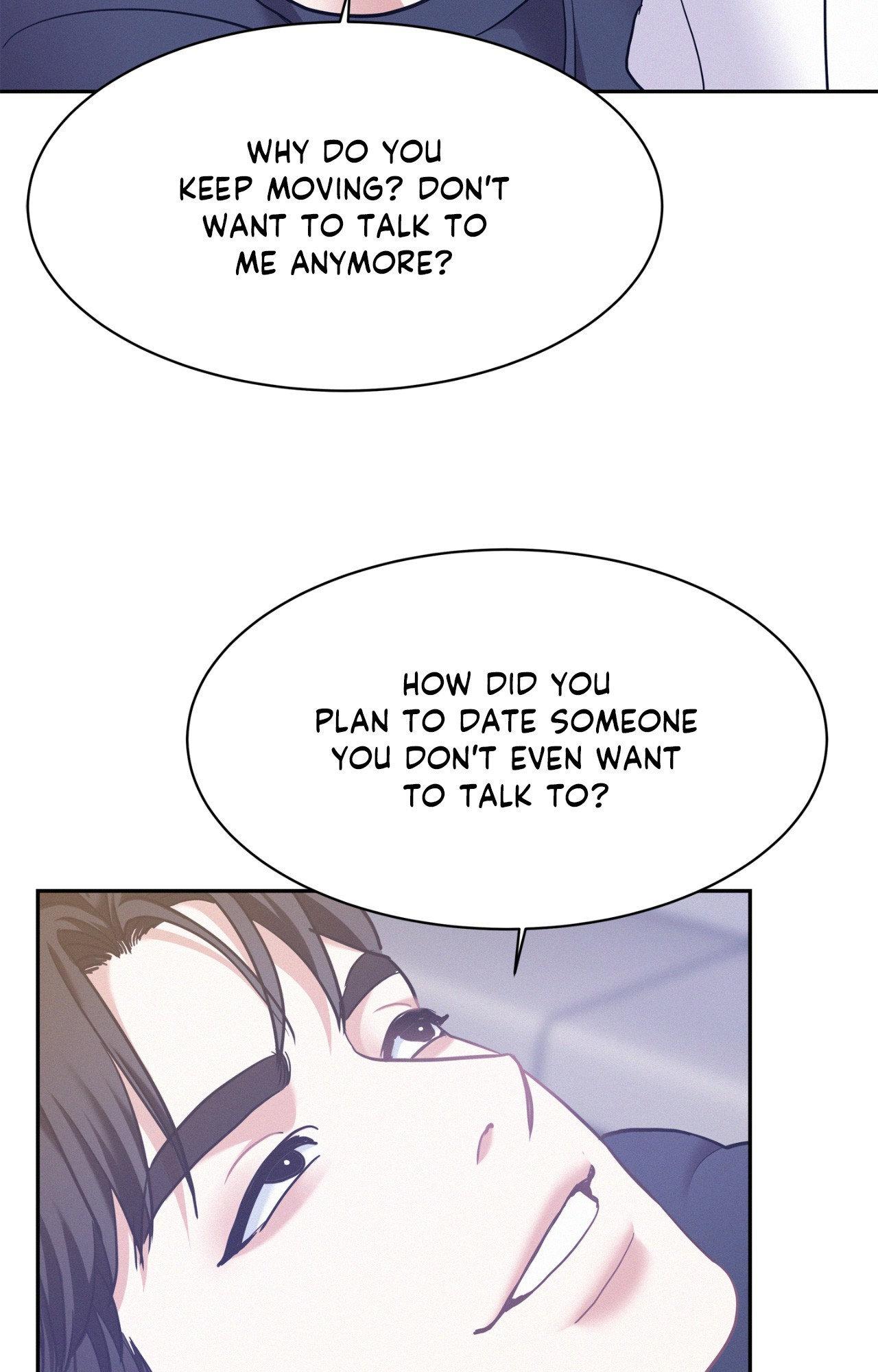 Onward (Official) - Chapter 93 manhwa