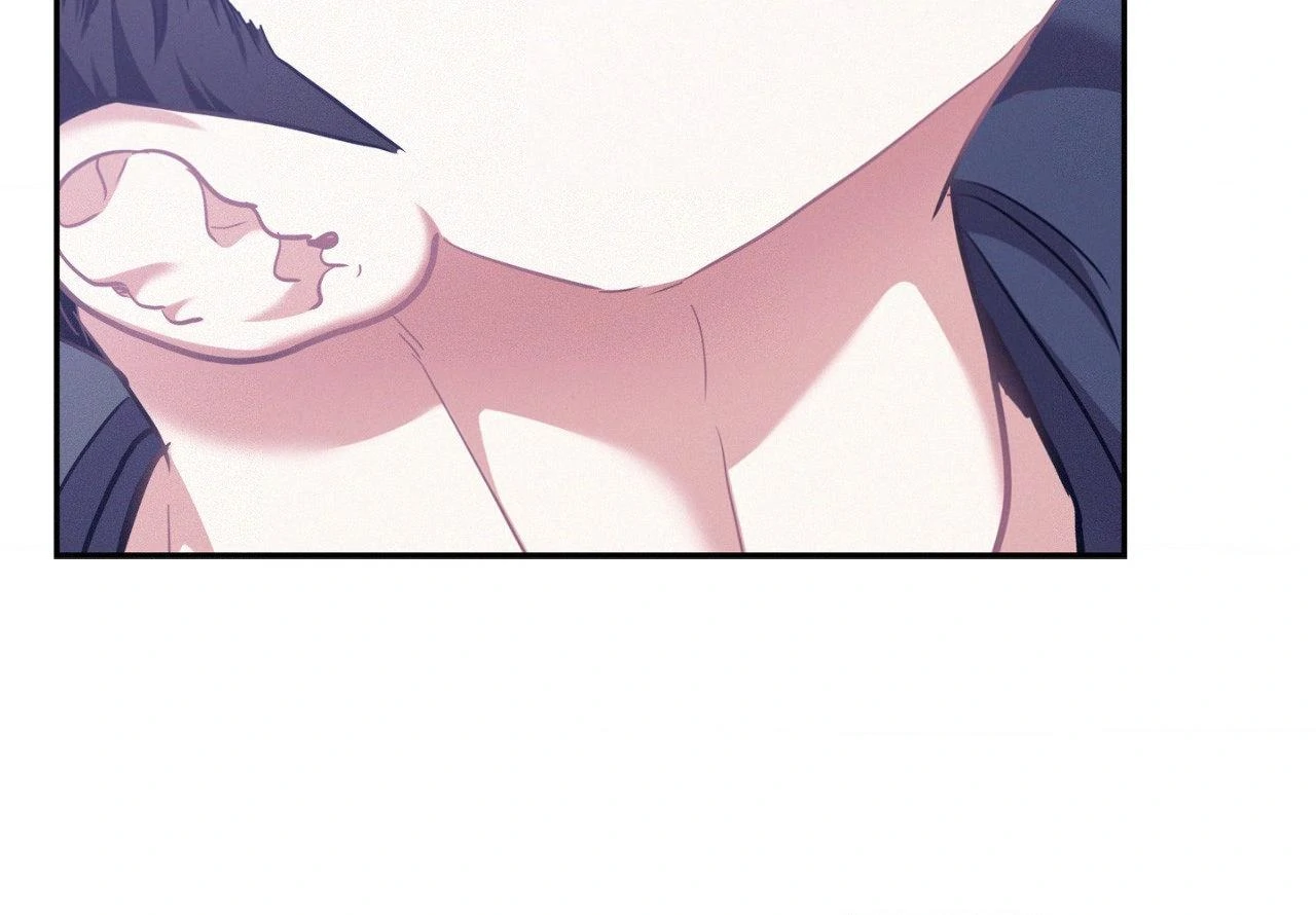 Onward (Official) - Chapter 93 manhwa
