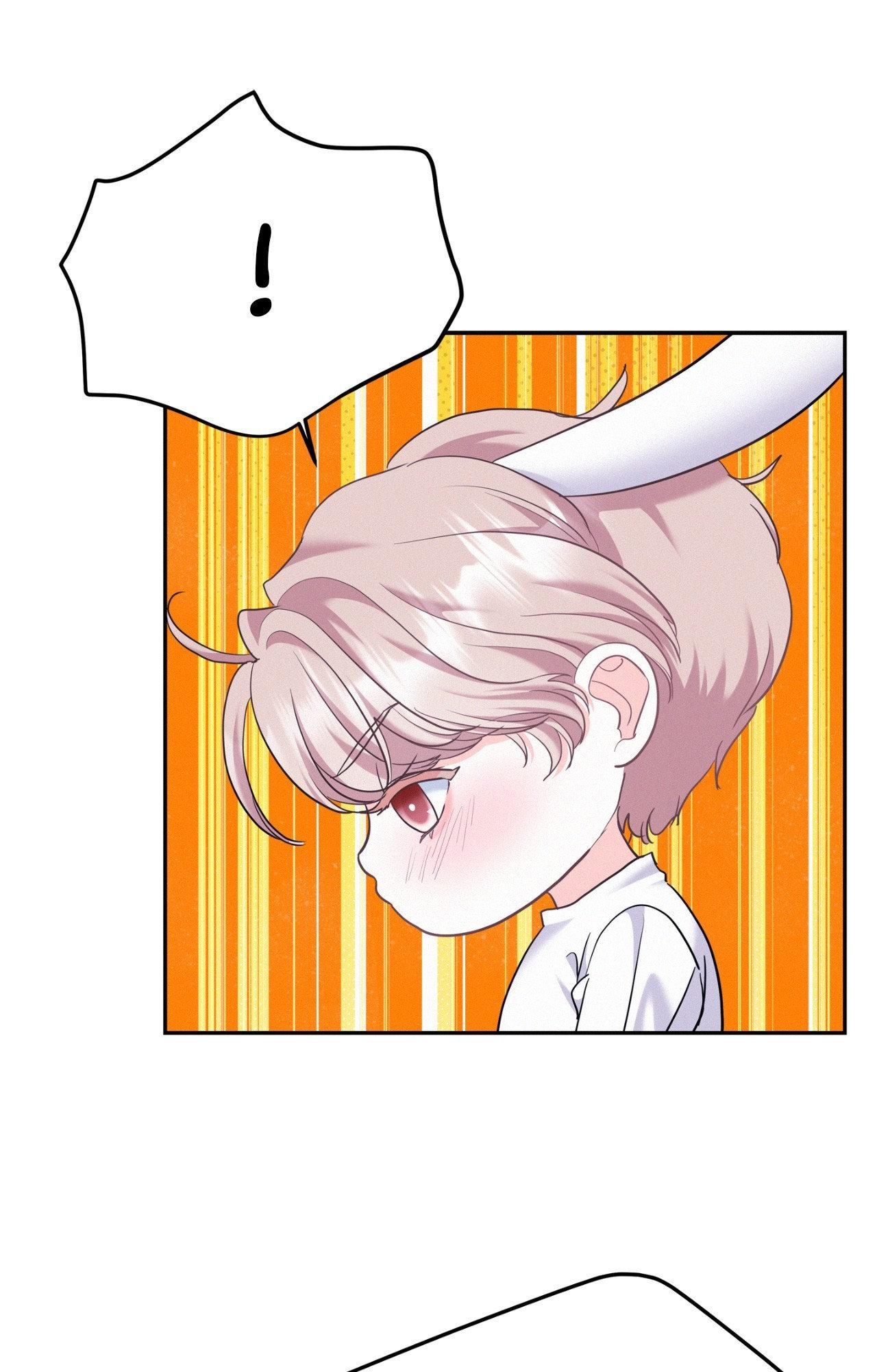 Onward (Official) - Chapter 93 manhwa