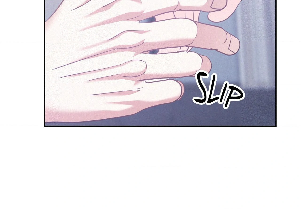 Onward (Official) - Chapter 93 manhwa