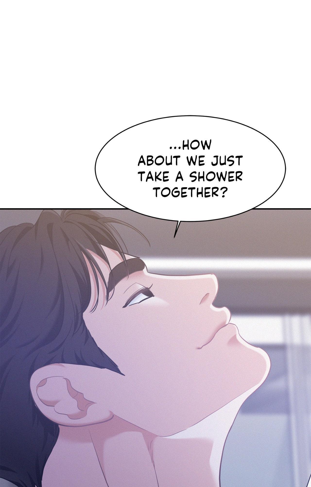 Onward (Official) - Chapter 93 manhwa