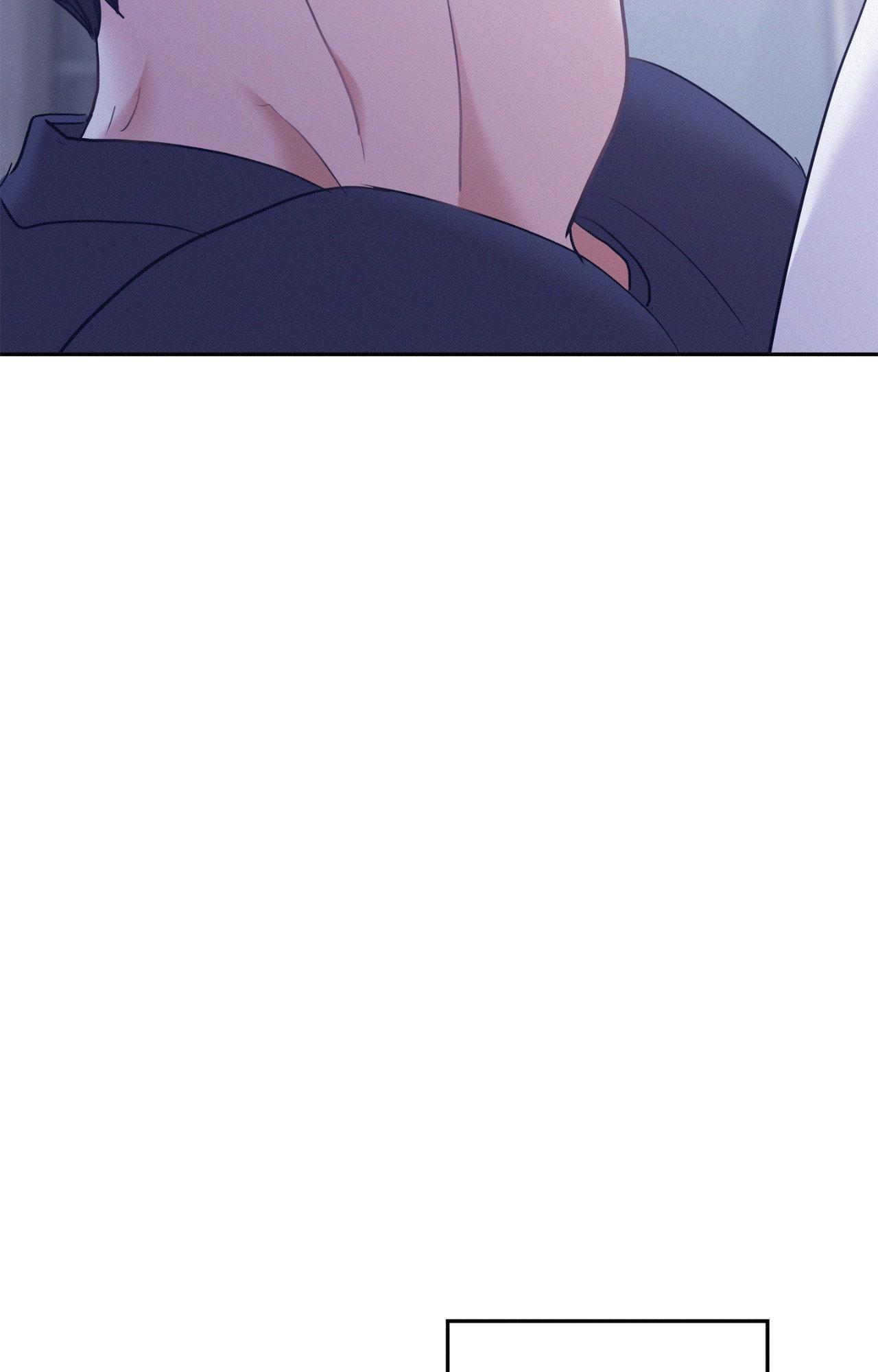 Onward (Official) - Chapter 93 manhwa