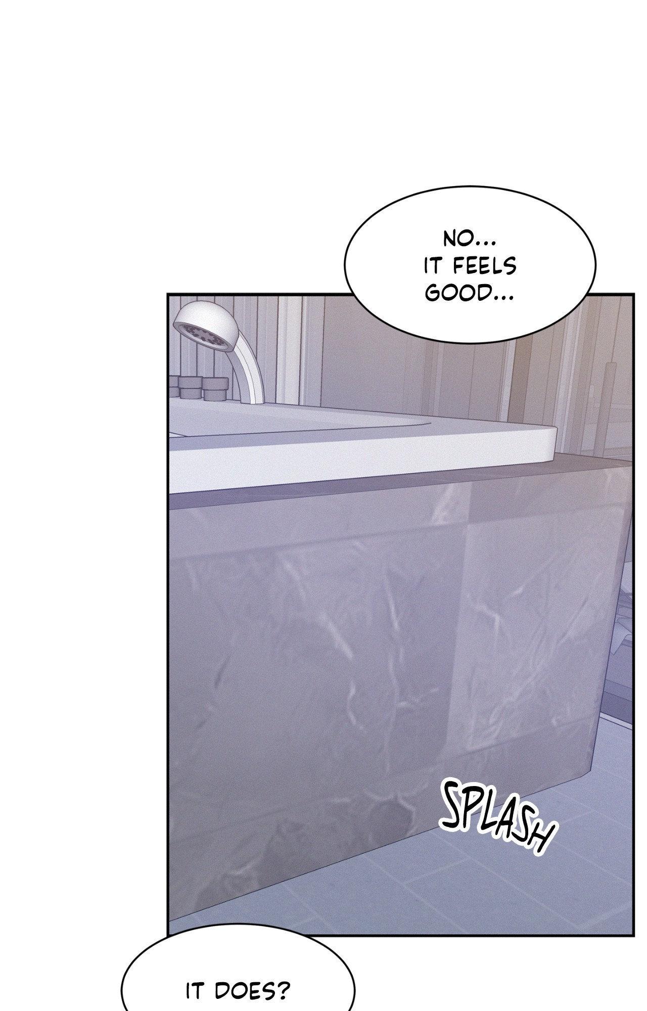 Onward (Official) - Chapter 93 manhwa