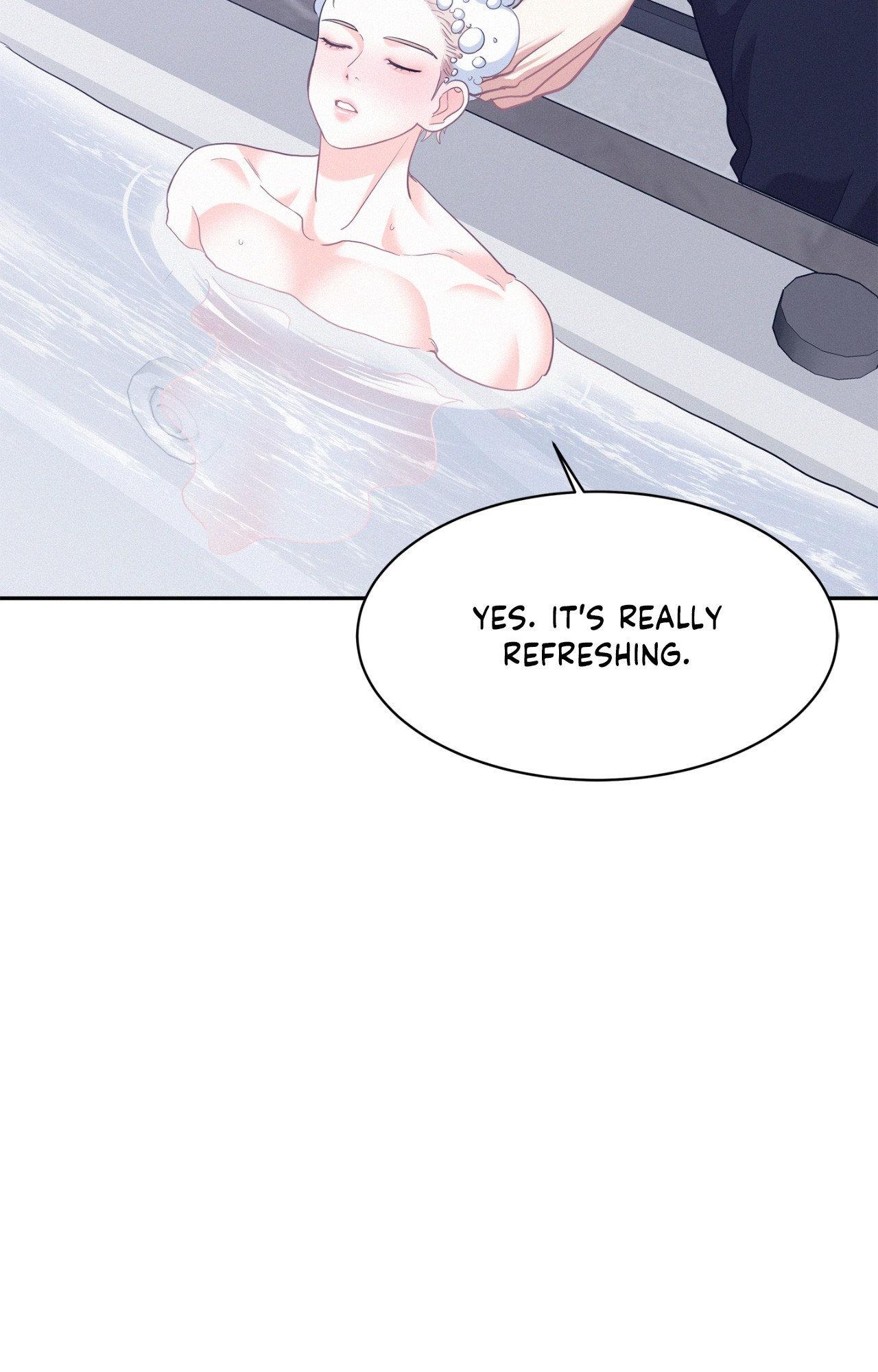 Onward (Official) - Chapter 93 manhwa