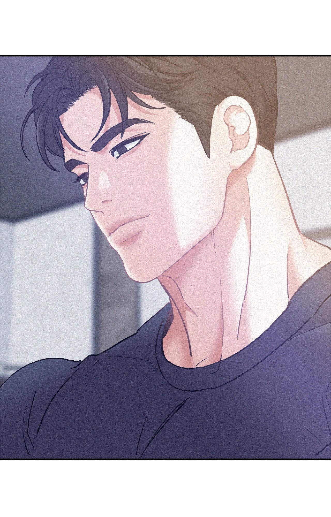Onward (Official) - Chapter 93 manhwa
