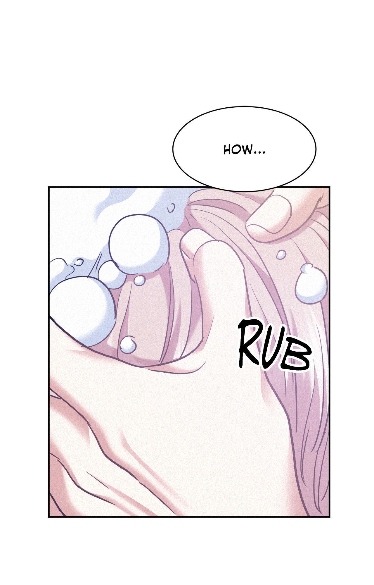 Onward (Official) - Chapter 93 manhwa
