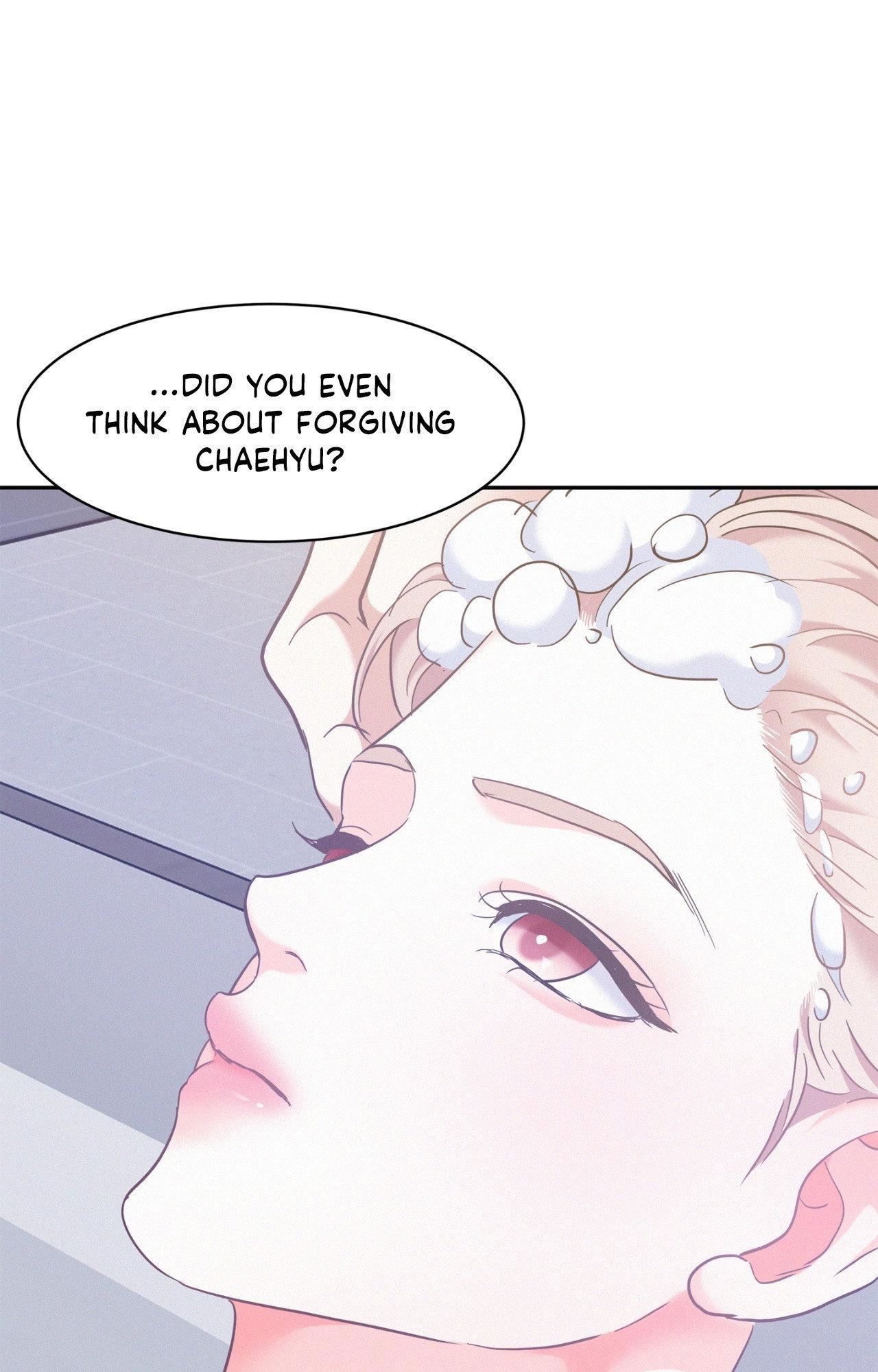 Onward (Official) - Chapter 93 manhwa