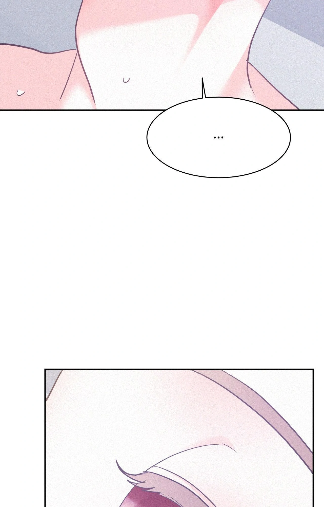 Onward (Official) - Chapter 93 manhwa