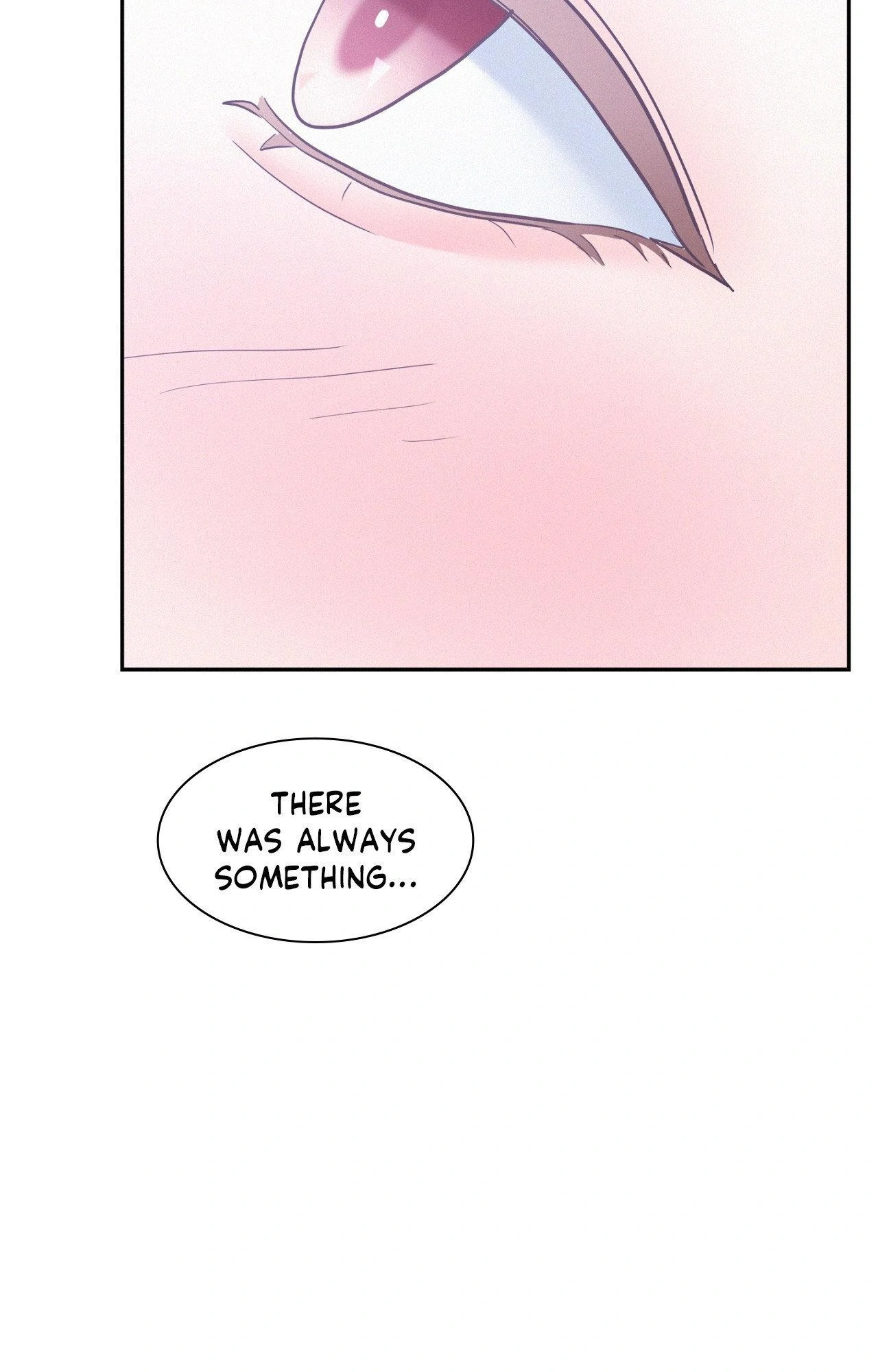Onward (Official) - Chapter 93 manhwa