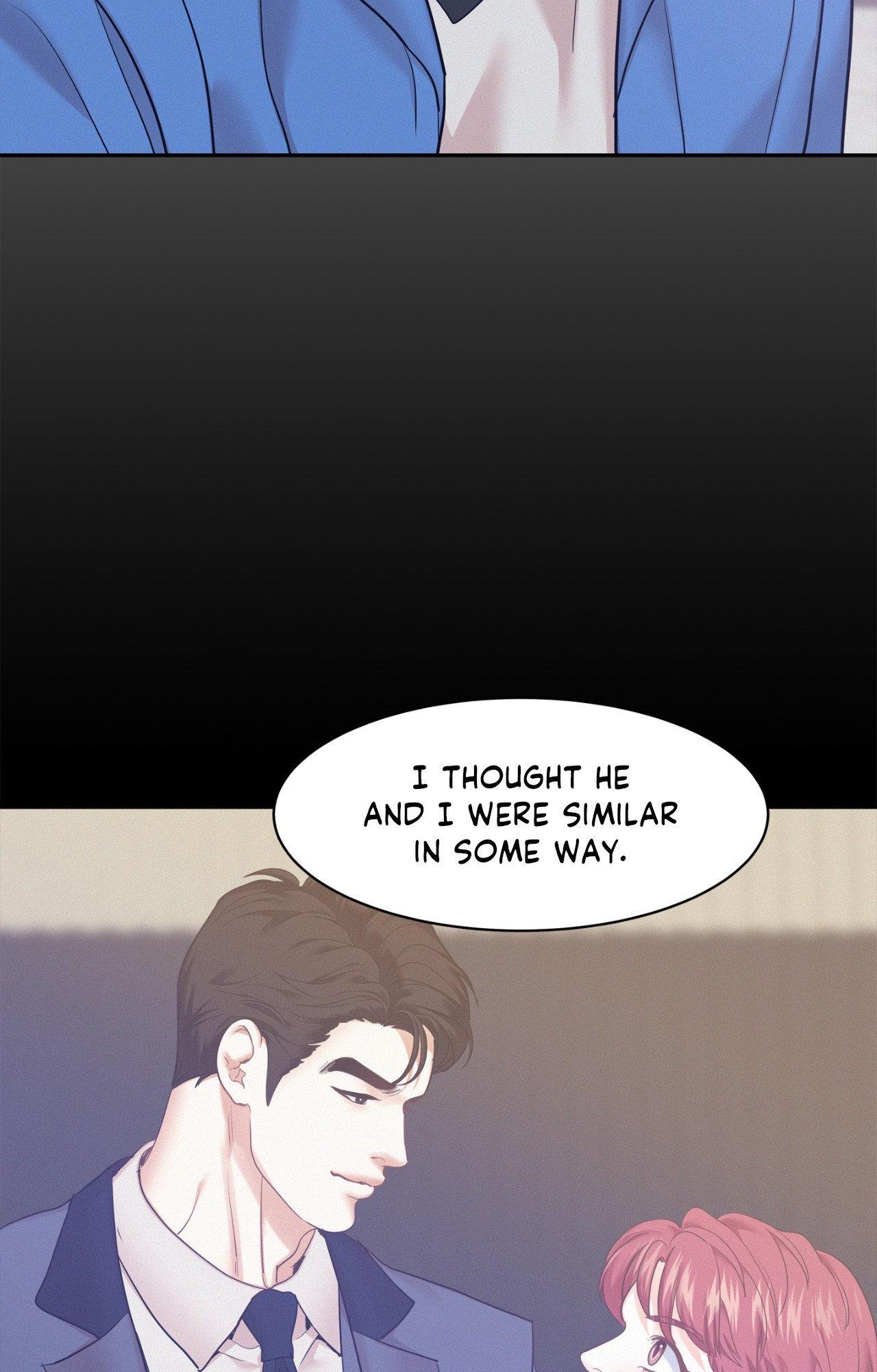 Onward (Official) - Chapter 93 manhwa