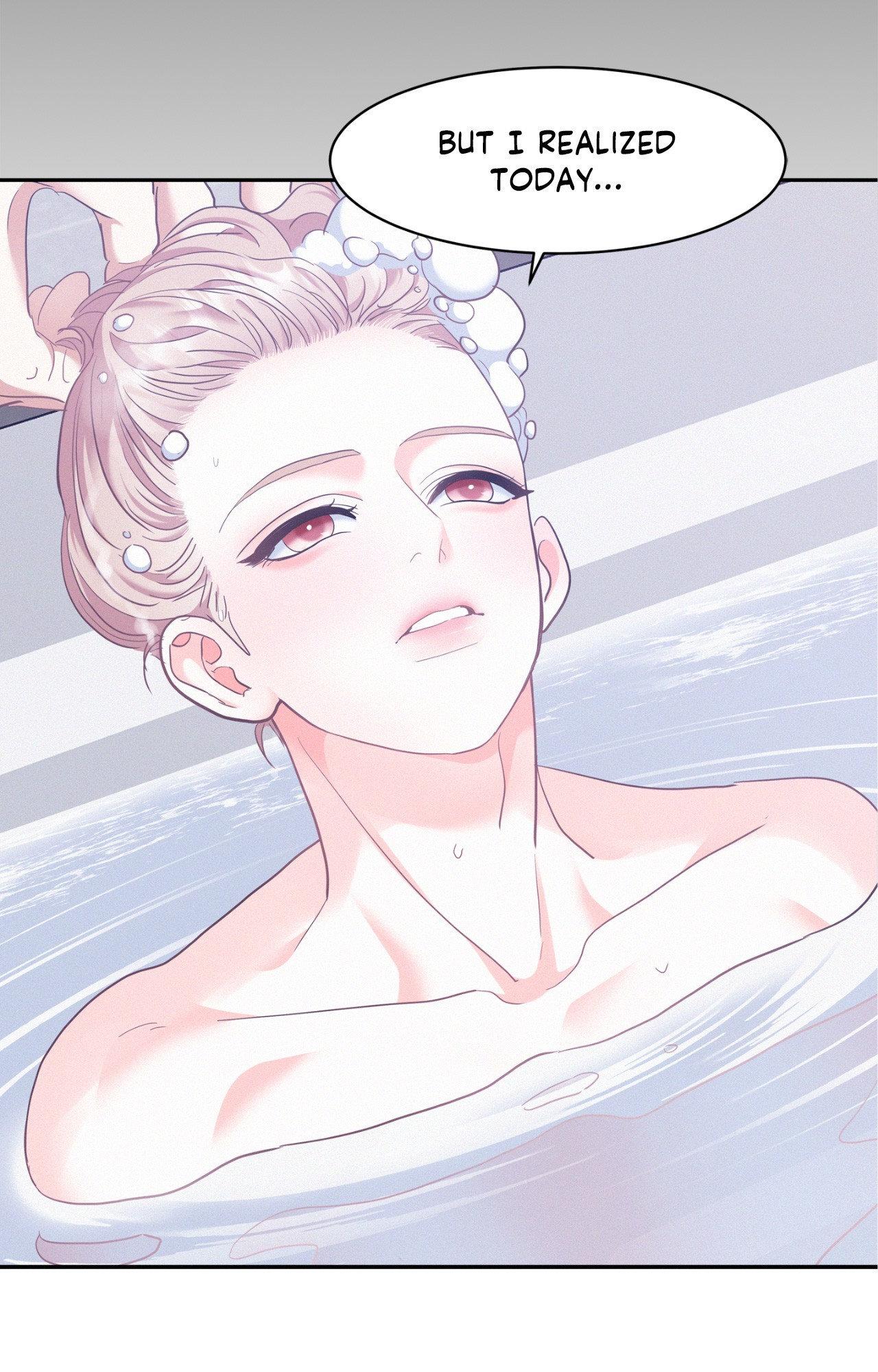 Onward (Official) - Chapter 93 manhwa