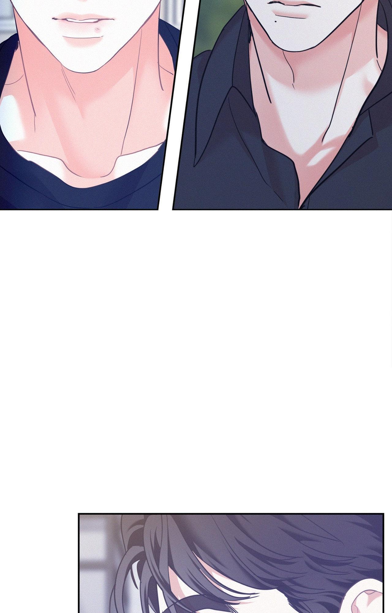 Onward (Official) - Chapter 93 manhwa