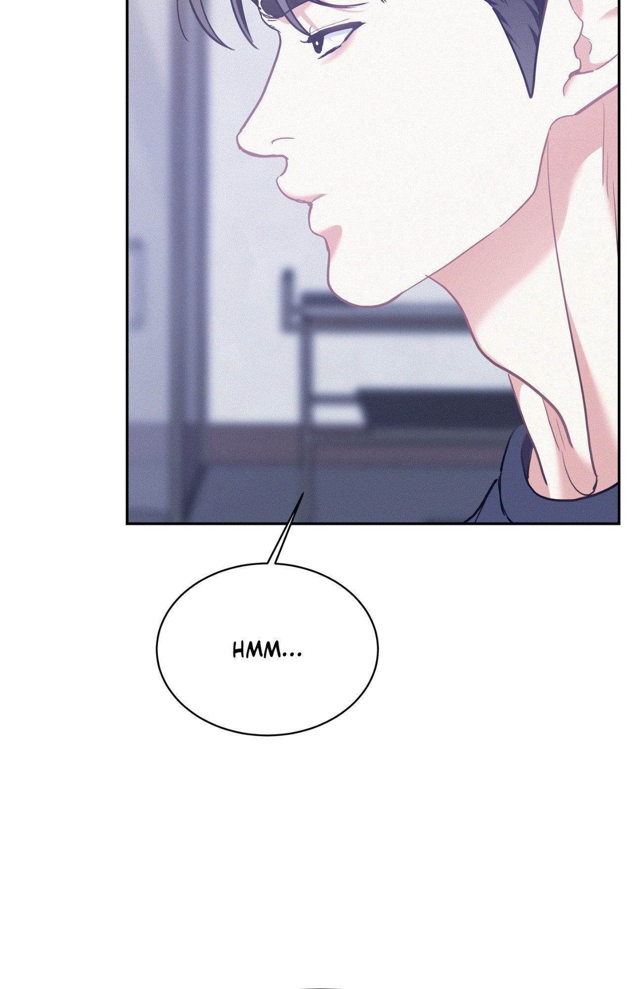 Onward (Official) - Chapter 93 manhwa