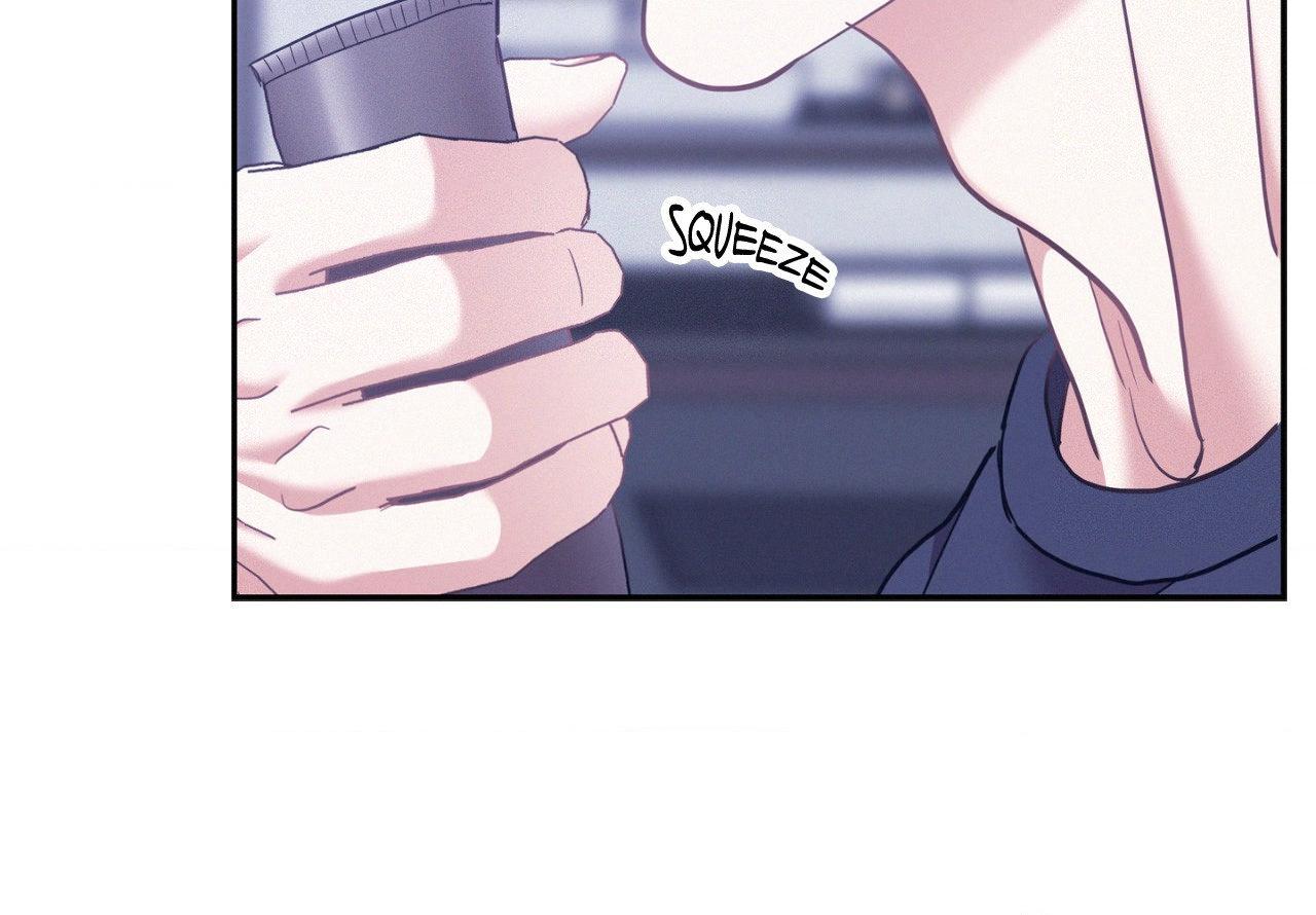 Onward (Official) - Chapter 93 manhwa