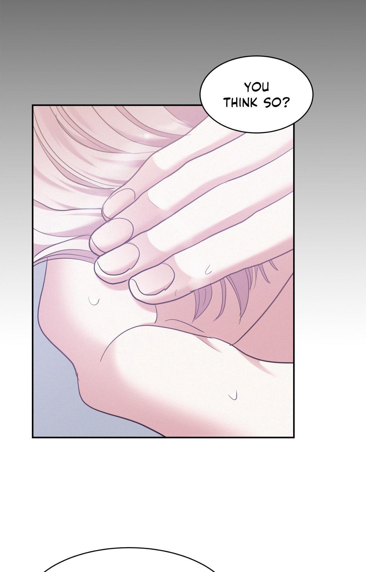 Onward (Official) - Chapter 93 manhwa