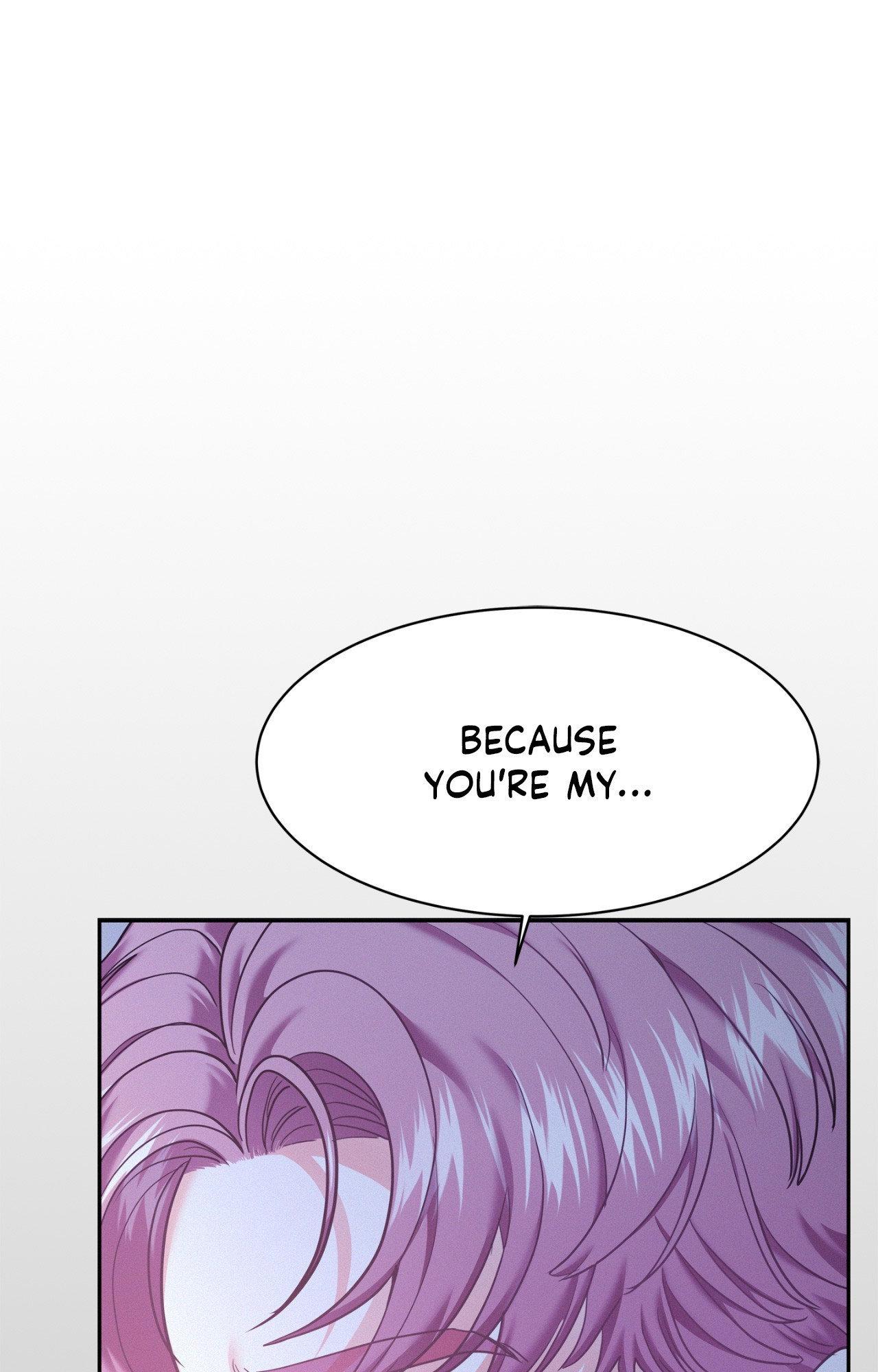 Onward (Official) - Chapter 93 manhwa