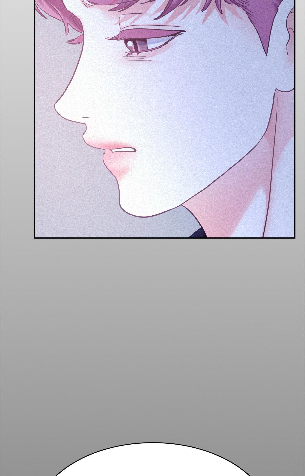 Onward (Official) - Chapter 93 manhwa