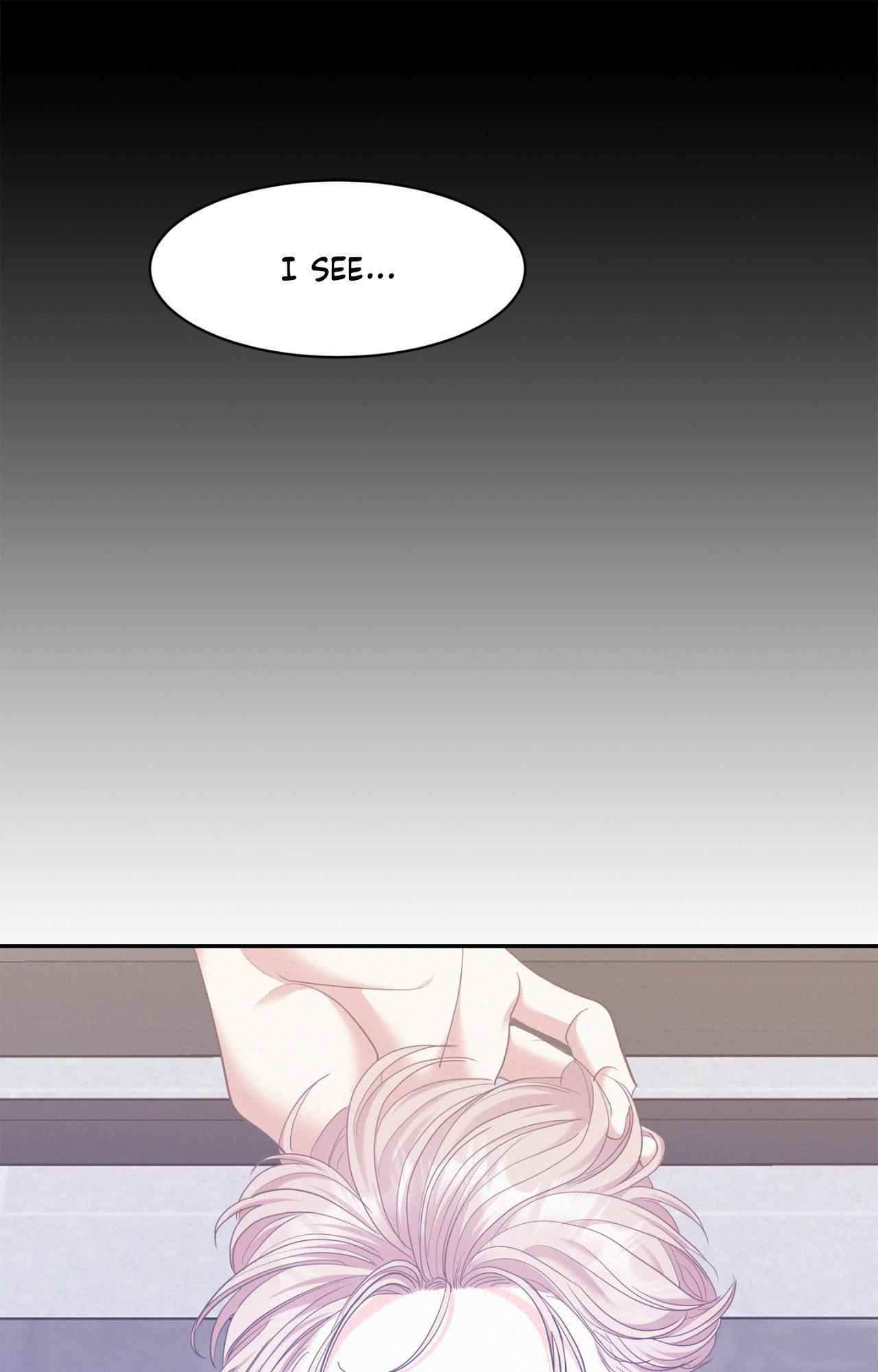 Onward (Official) - Chapter 93 manhwa
