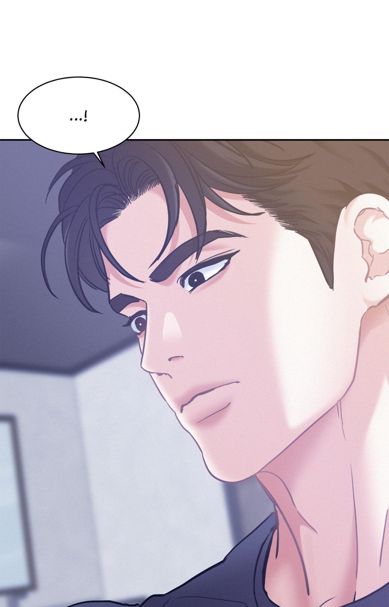 Onward (Official) - Chapter 93 manhwa