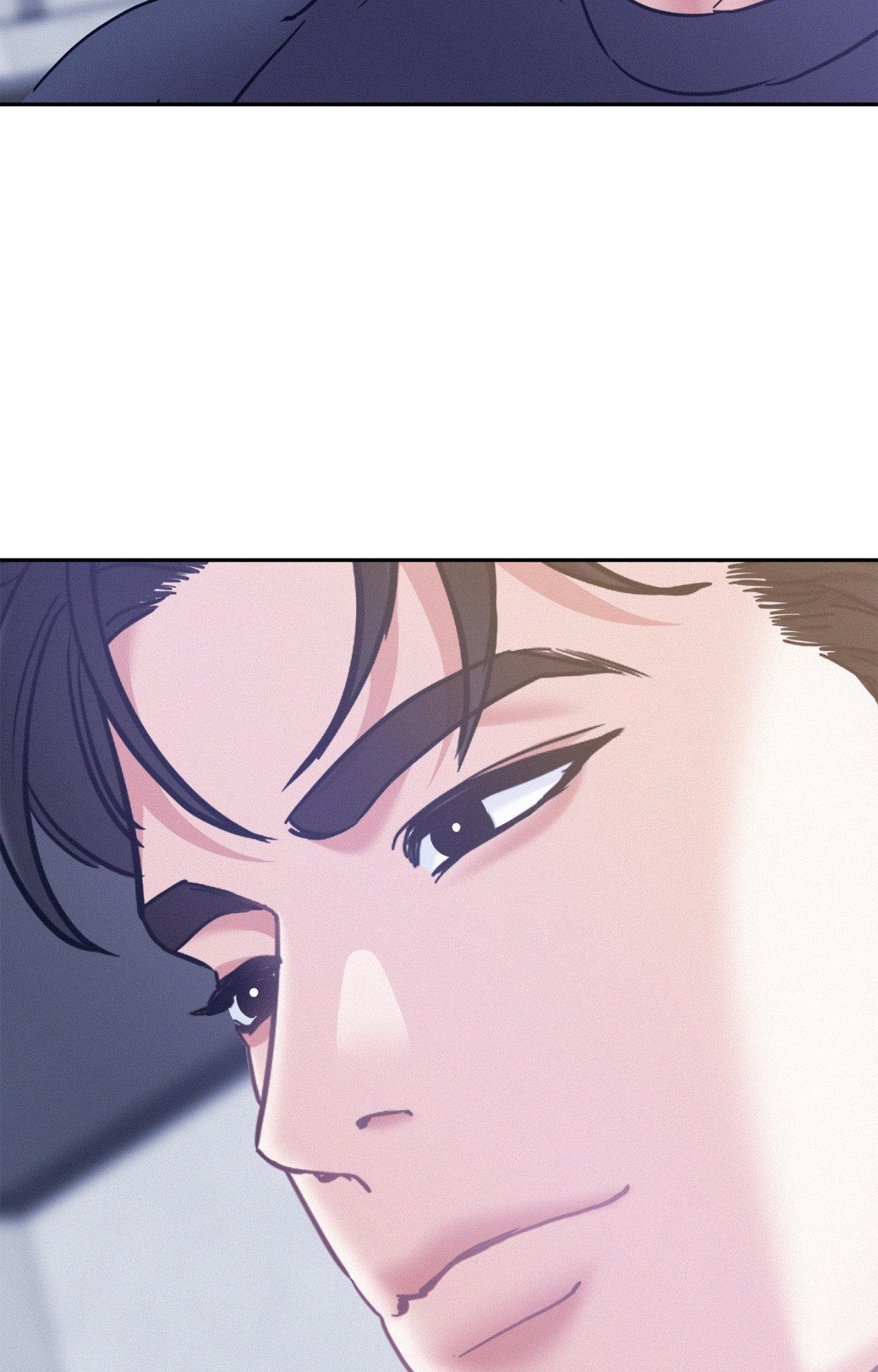 Onward (Official) - Chapter 93 manhwa