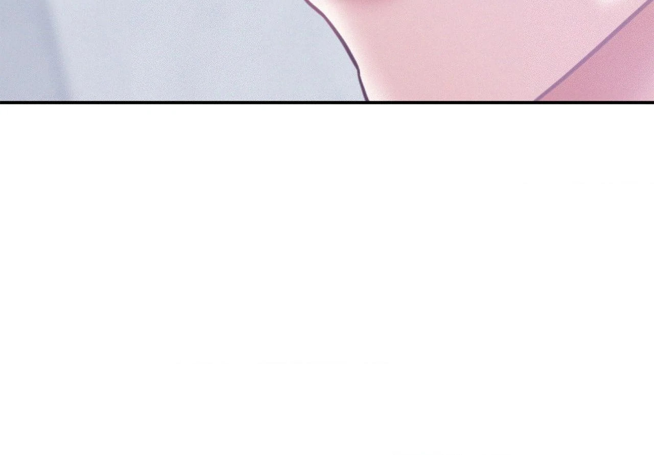 Onward (Official) - Chapter 93 manhwa