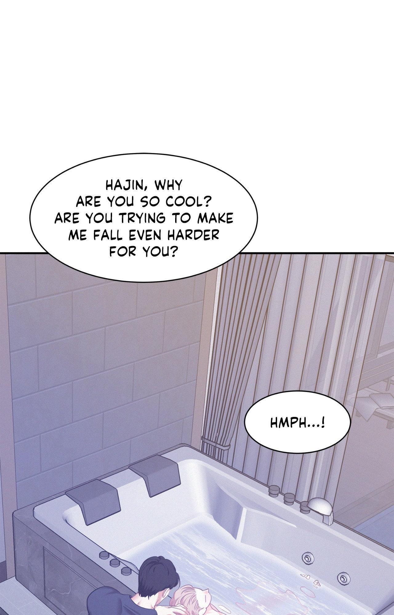 Onward (Official) - Chapter 93 manhwa