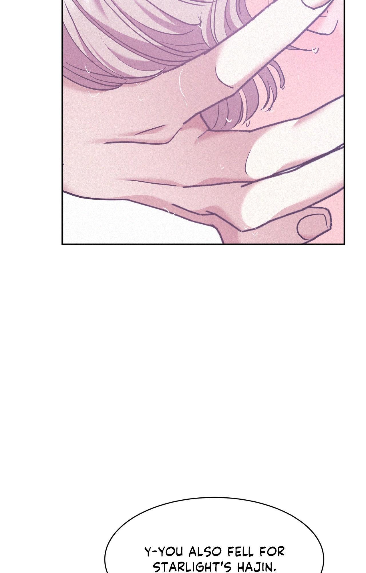 Onward (Official) - Chapter 93 manhwa