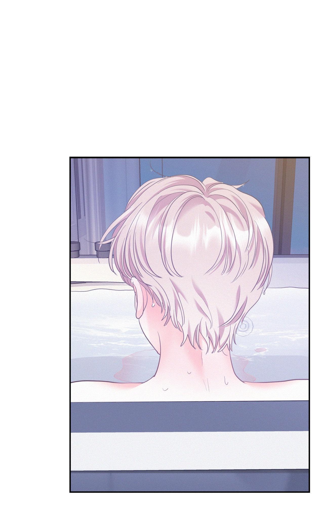 Onward (Official) - Chapter 93 manhwa