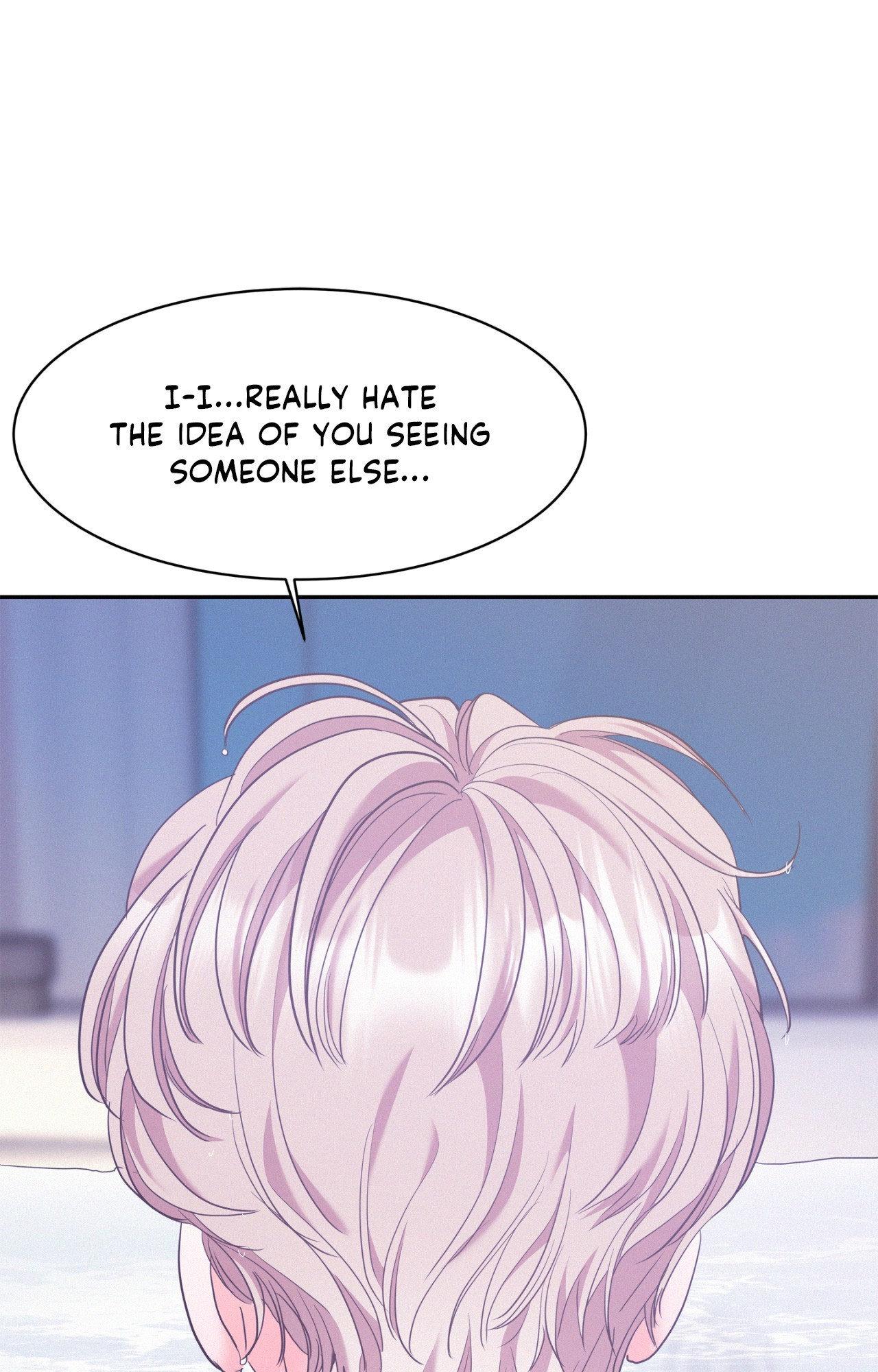 Onward (Official) - Chapter 93 manhwa