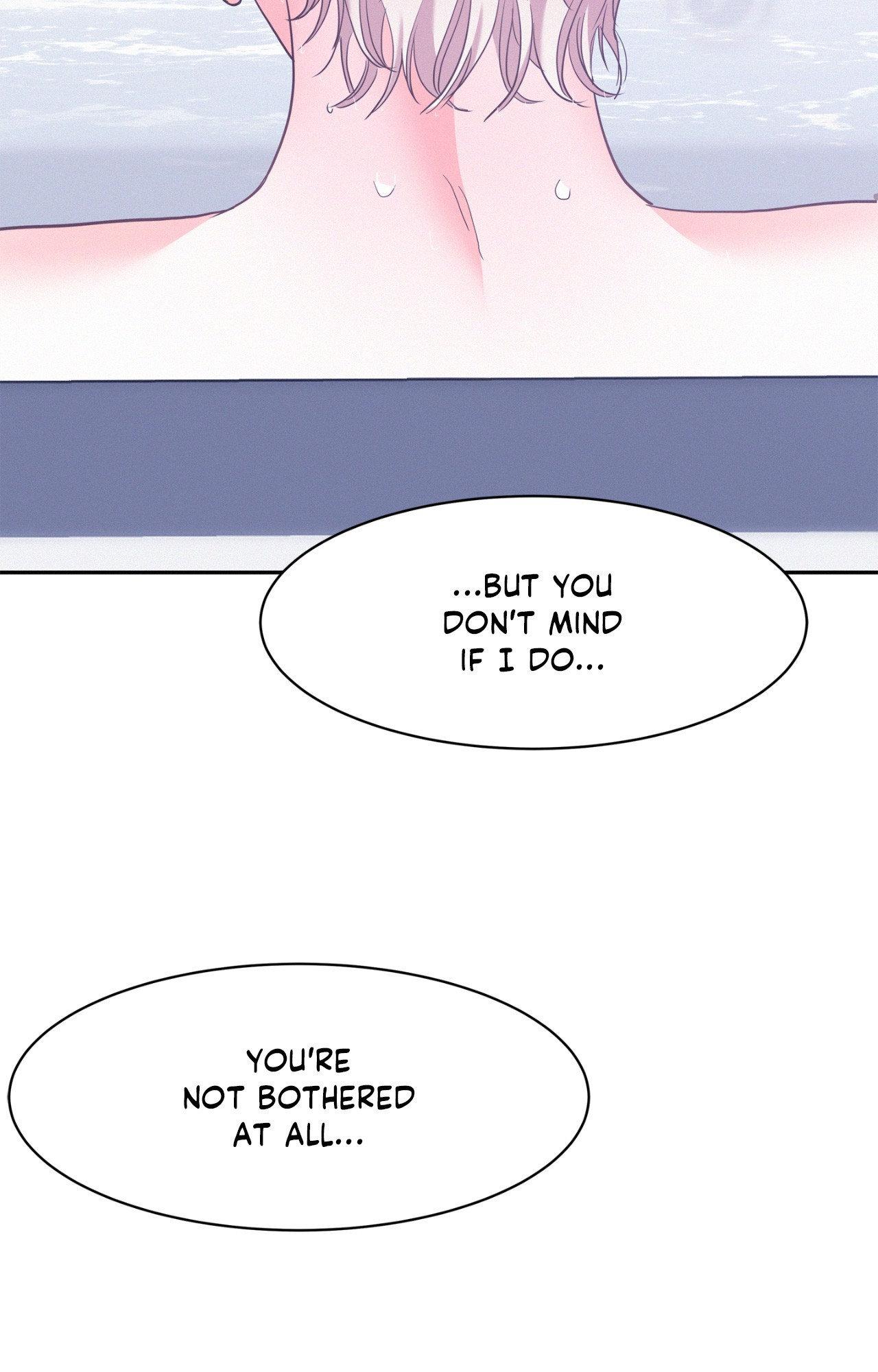 Onward (Official) - Chapter 93 manhwa