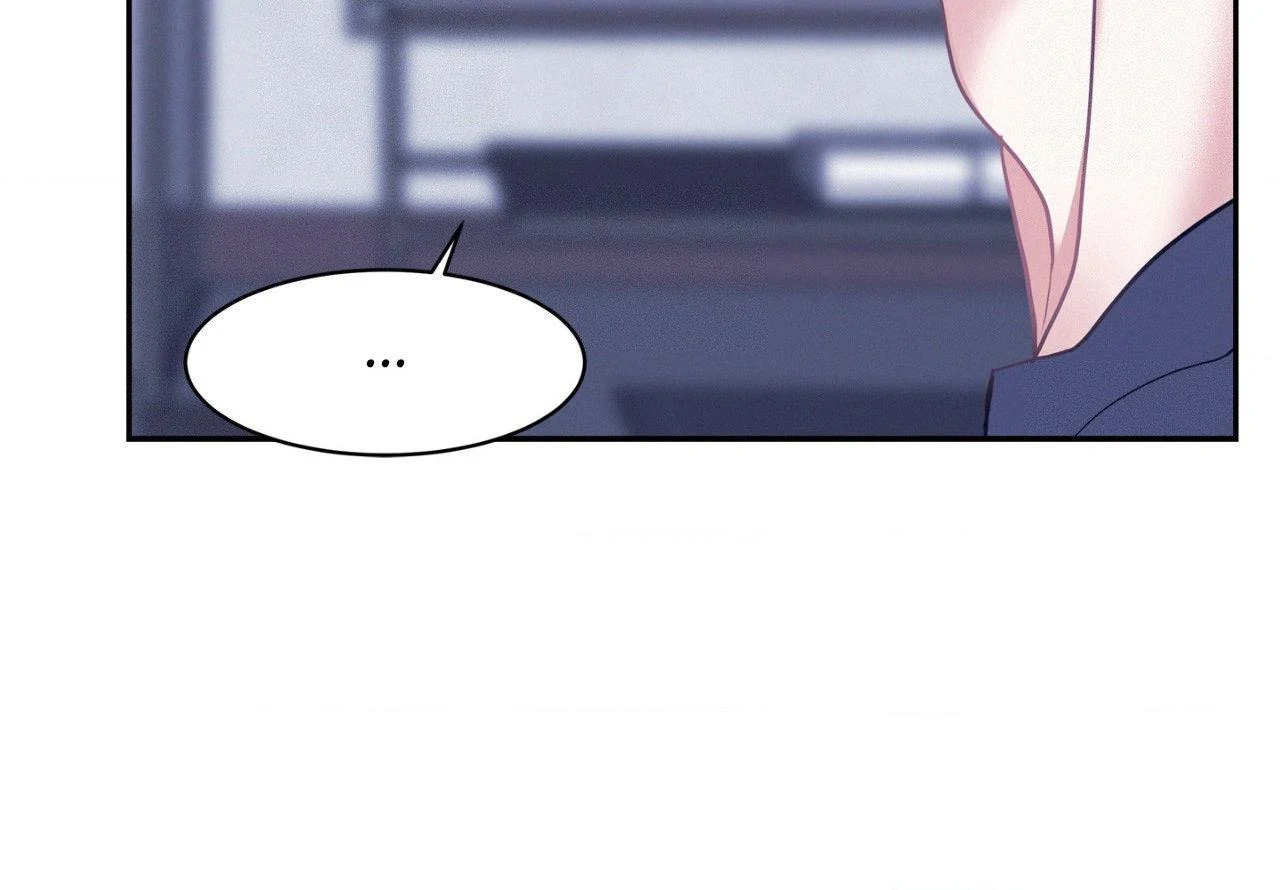 Onward (Official) - Chapter 93 manhwa
