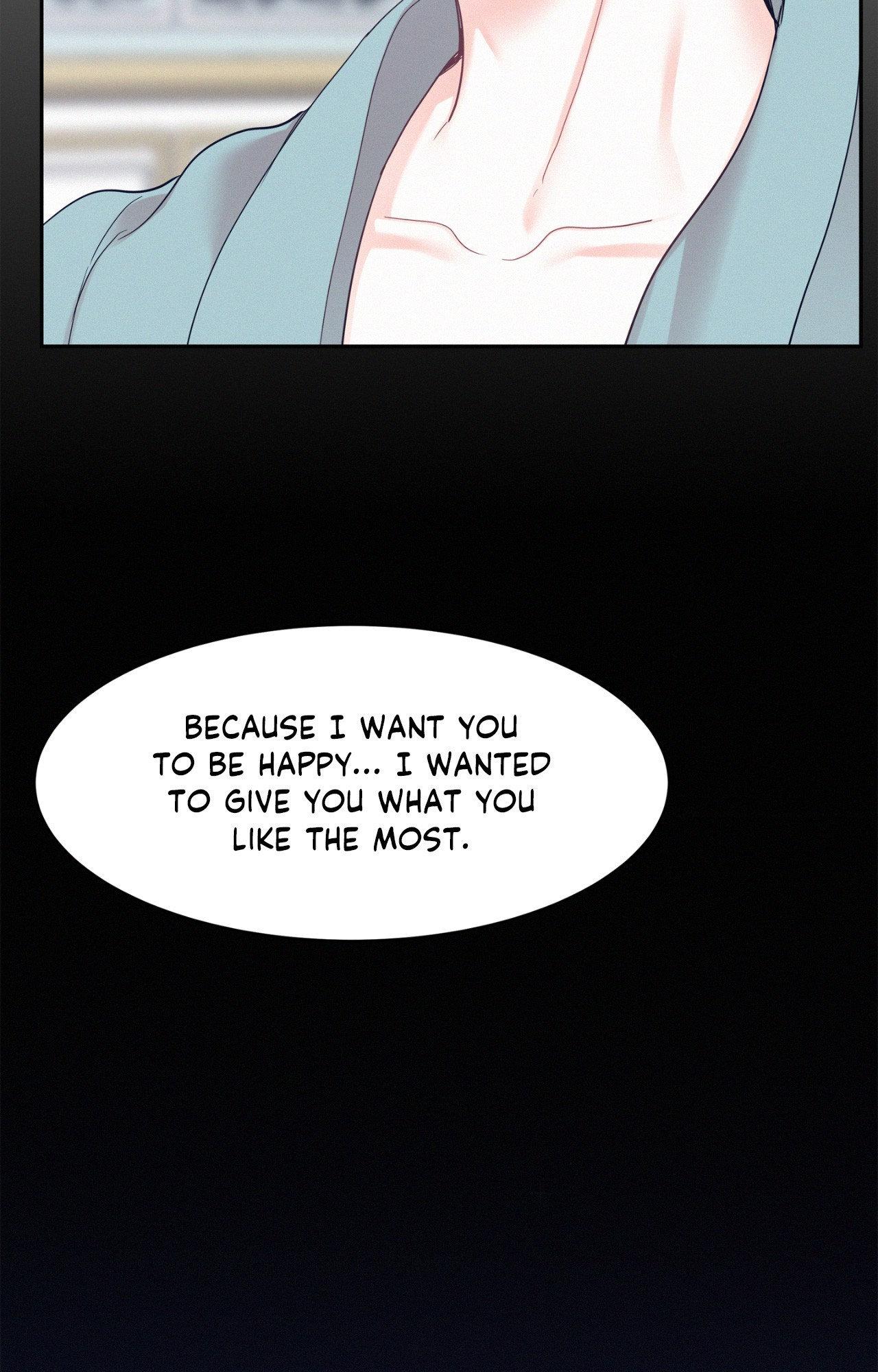 Onward (Official) - Chapter 93 manhwa