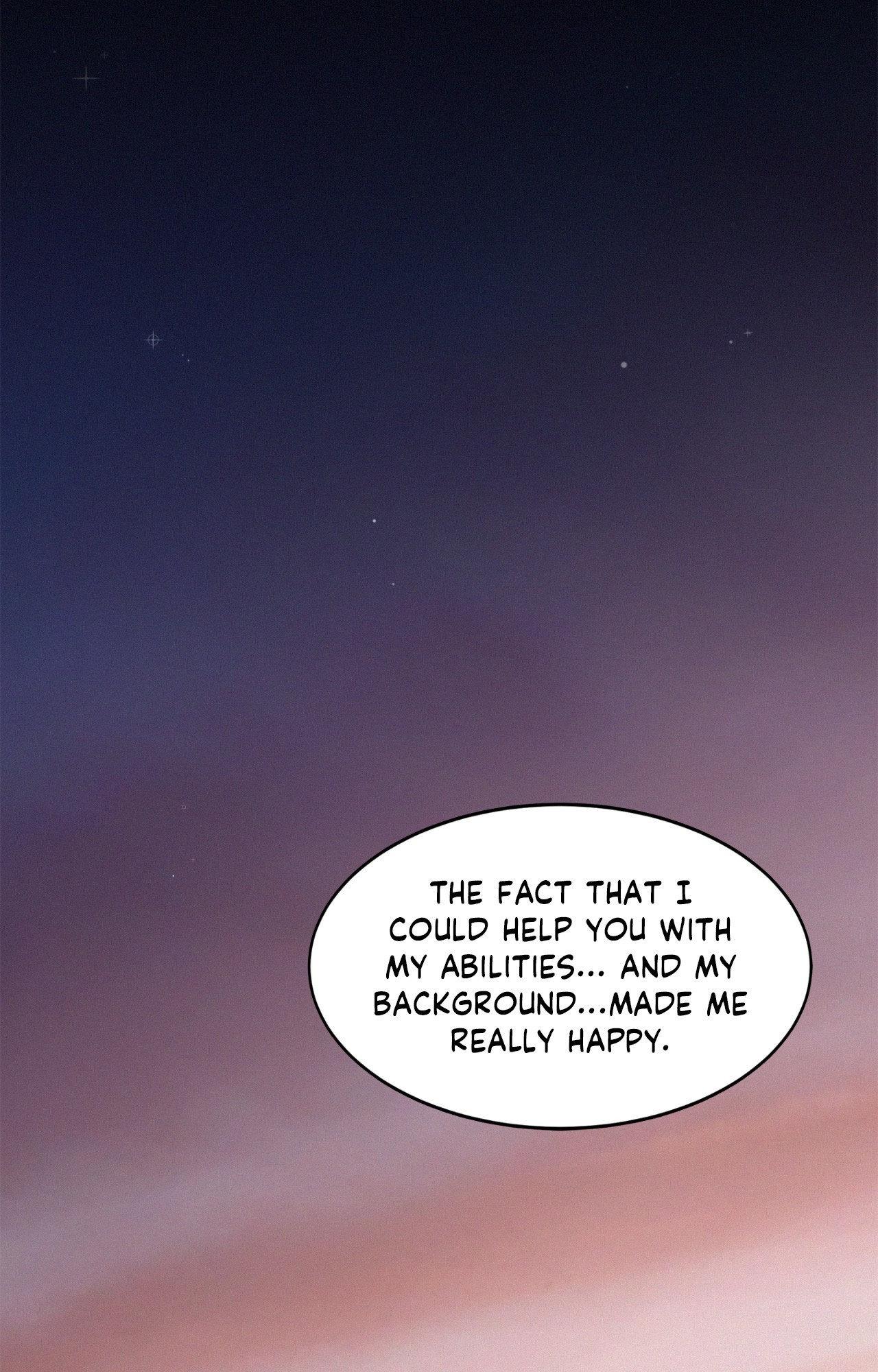 Onward (Official) - Chapter 93 manhwa