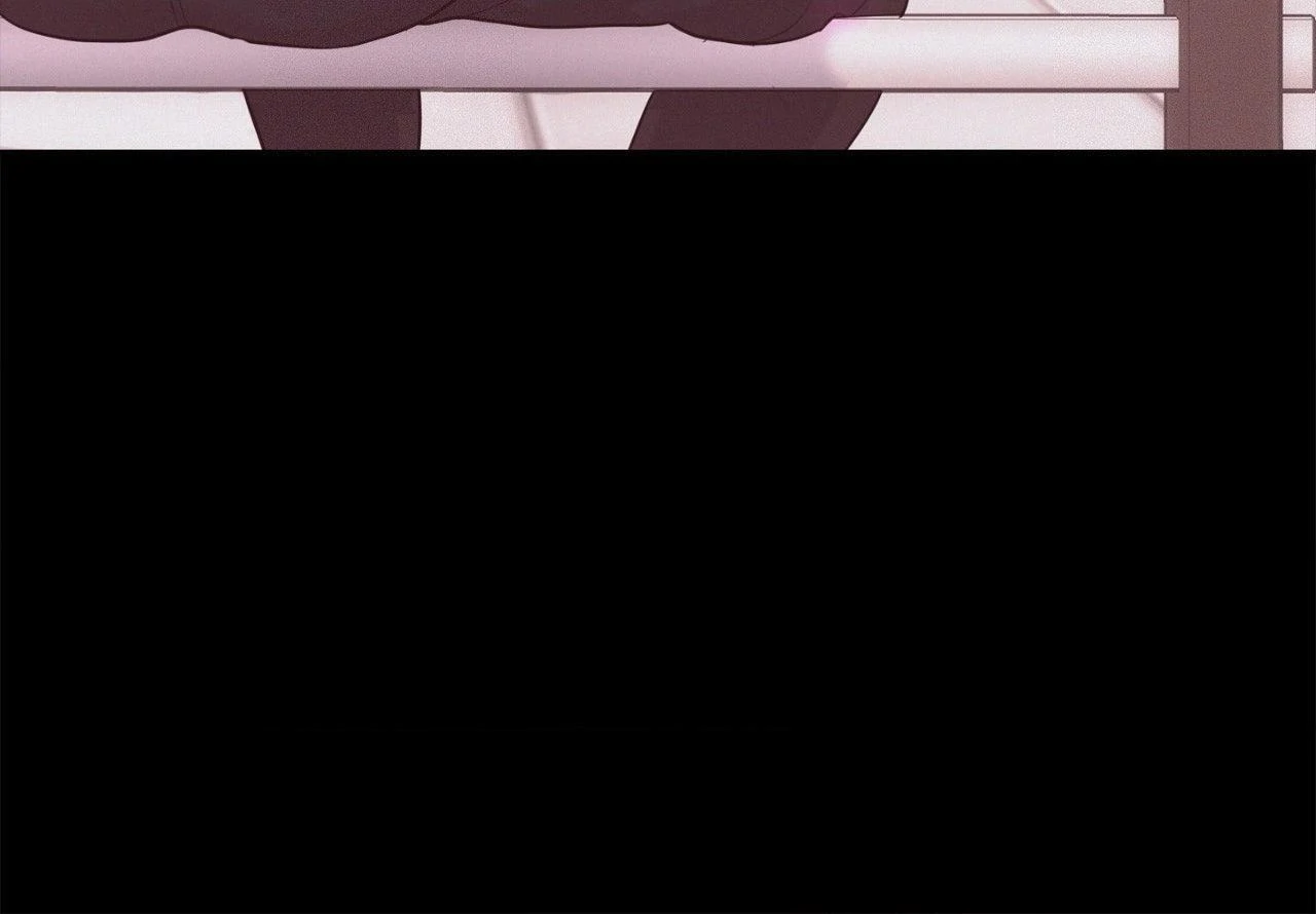 Onward (Official) - Chapter 93 manhwa