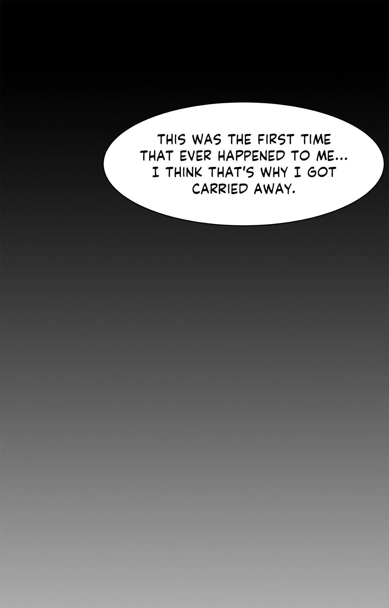 Onward (Official) - Chapter 93 manhwa