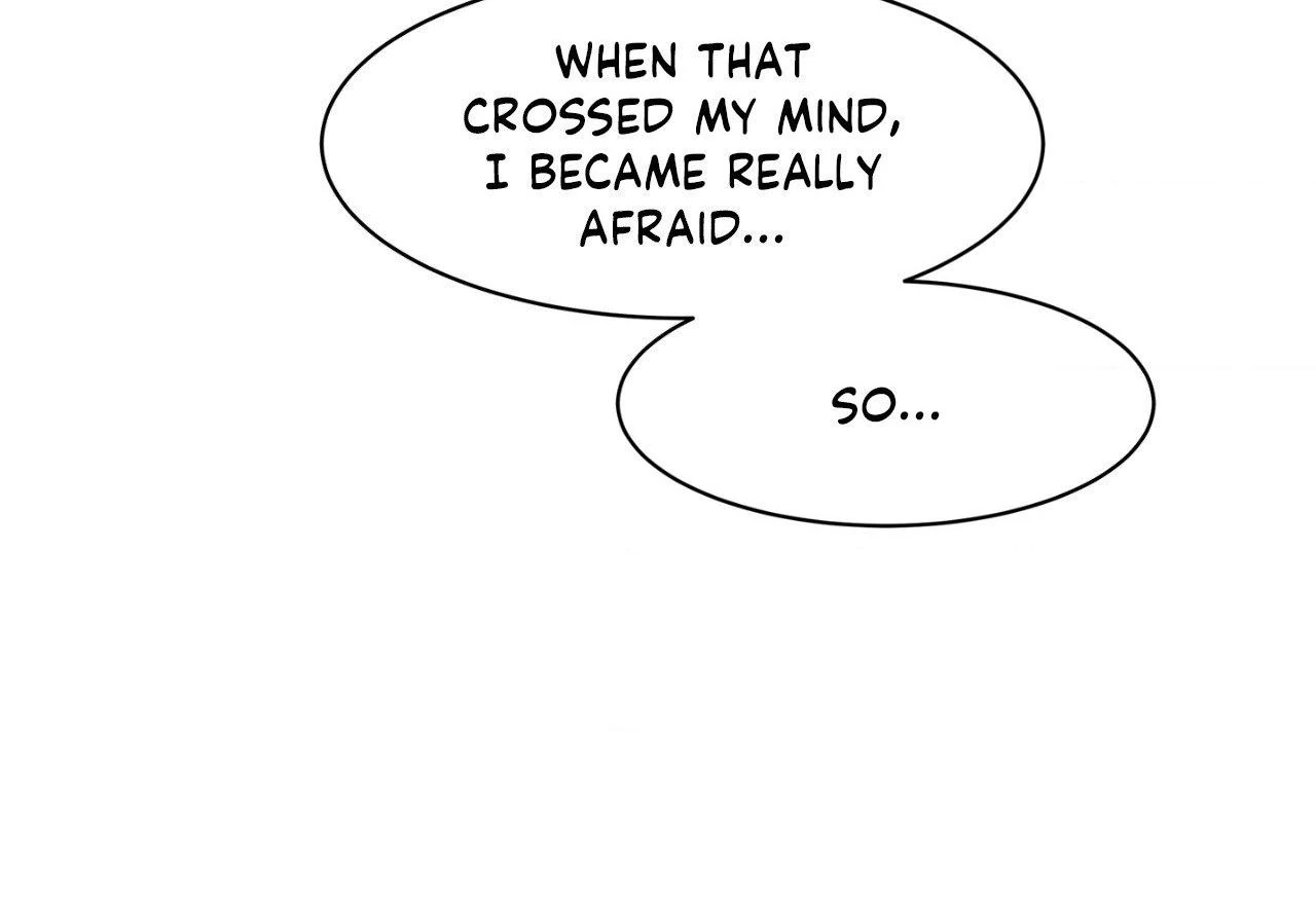 Onward (Official) - Chapter 93 manhwa