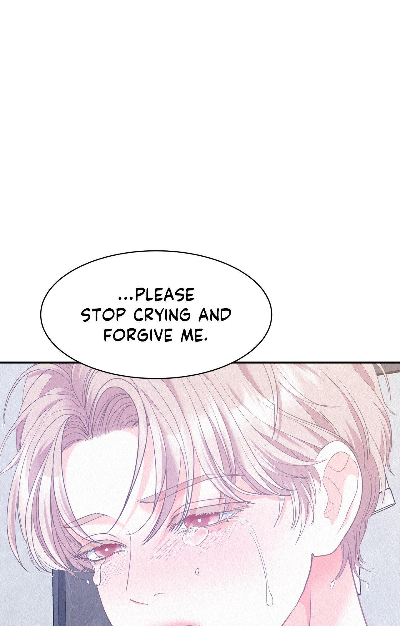 Onward (Official) - Chapter 93 manhwa